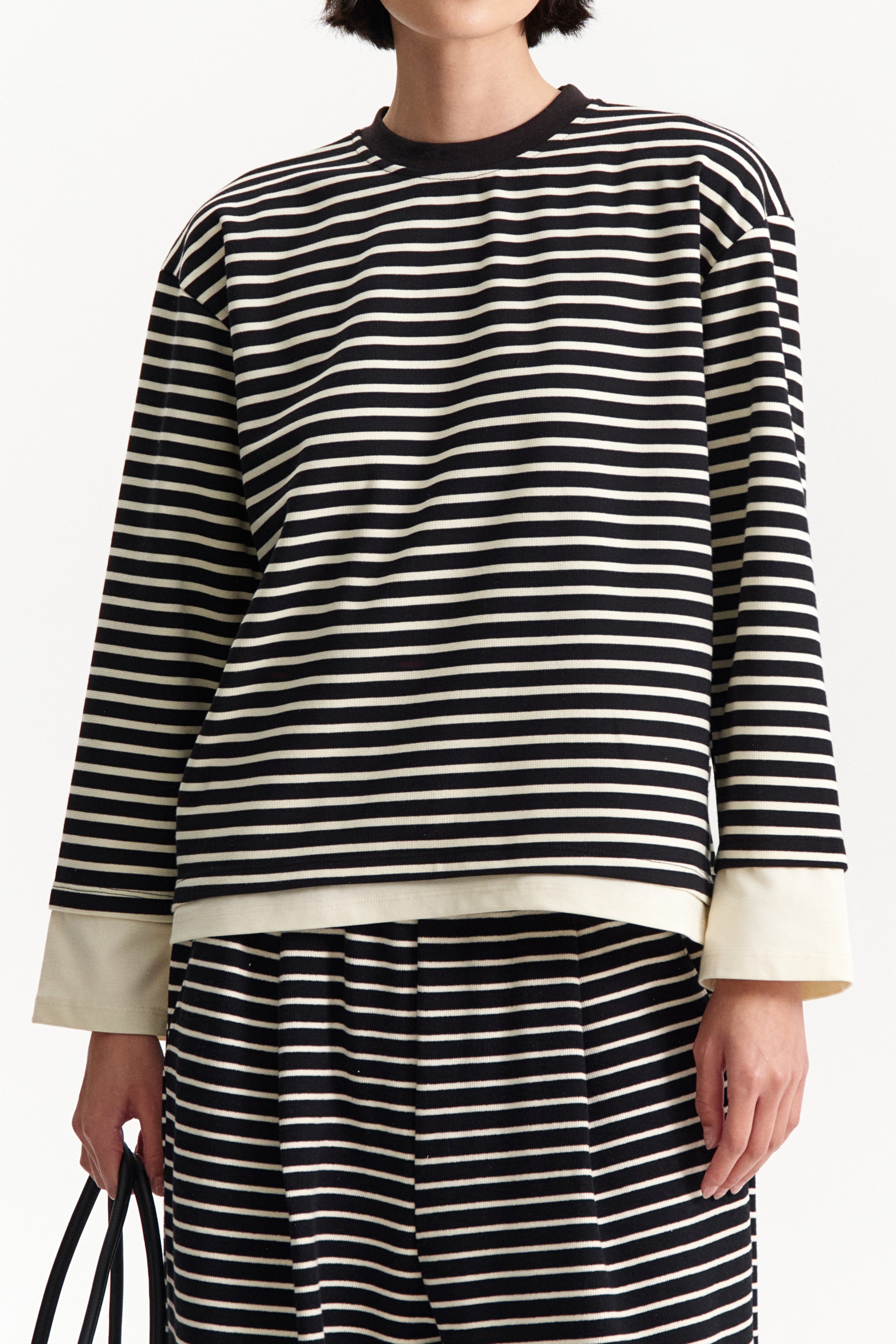 FELPA ART. EFW250080