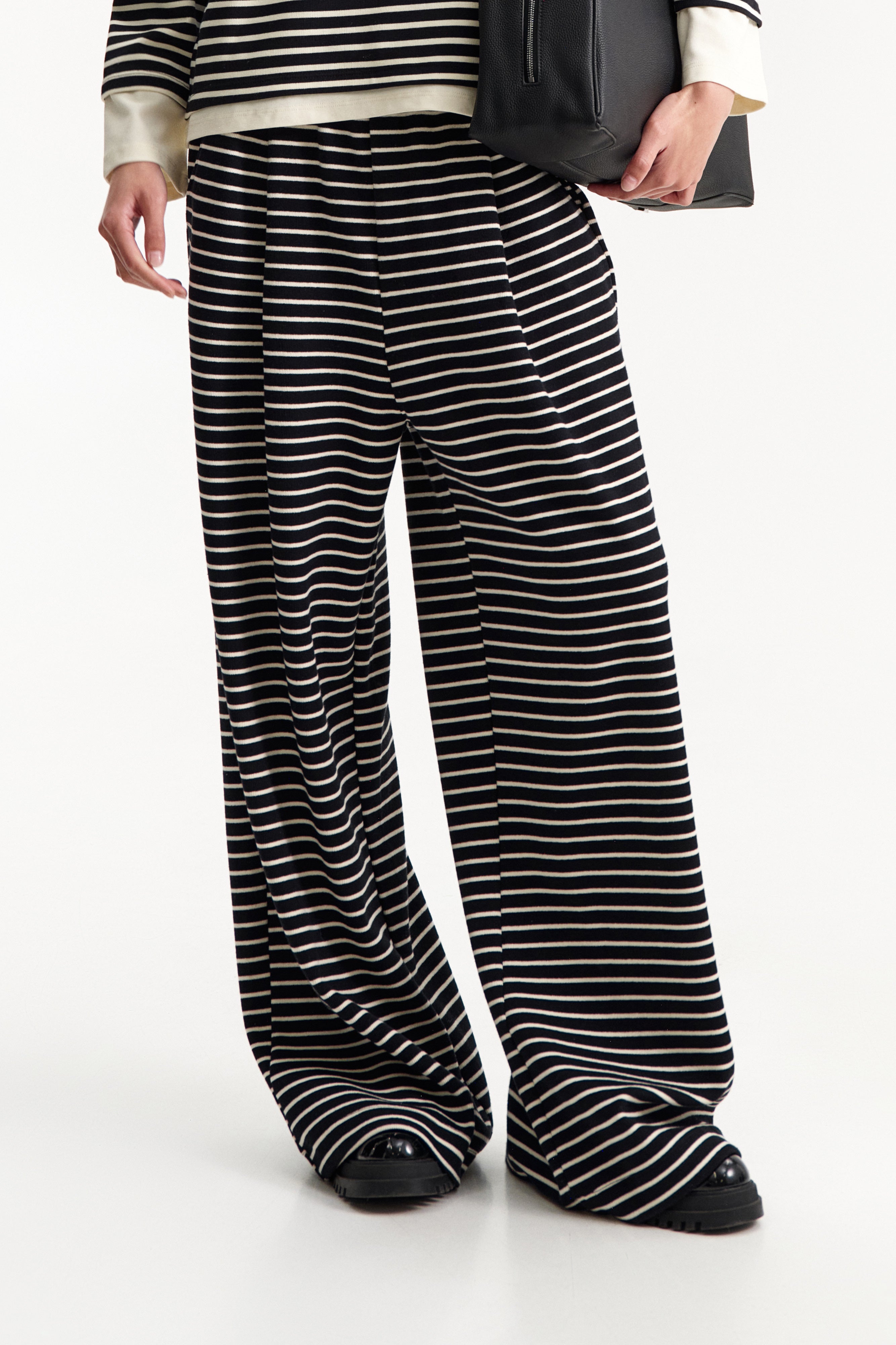 PANTALONI ART. EFW250184