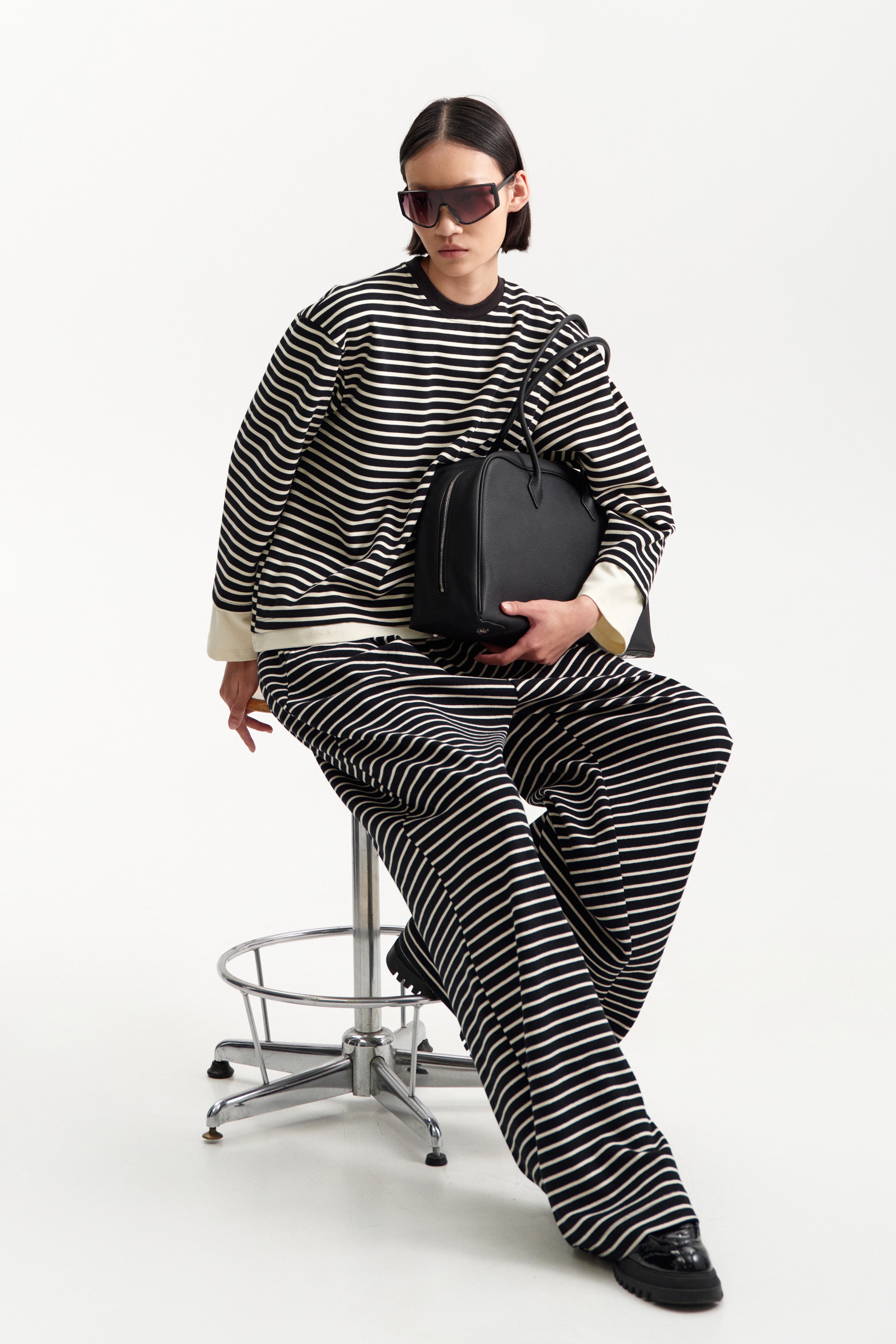 PANTALONI ART. EFW250184