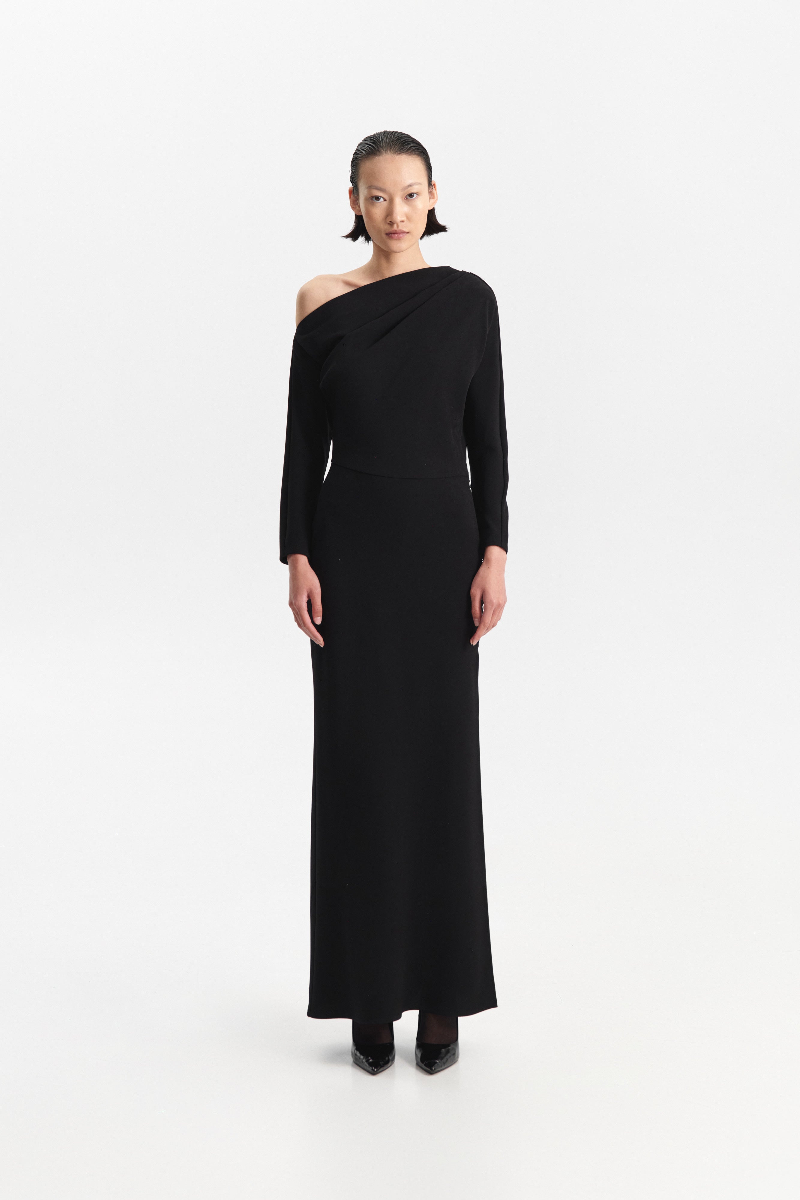 VESTITO ART. EFW250188