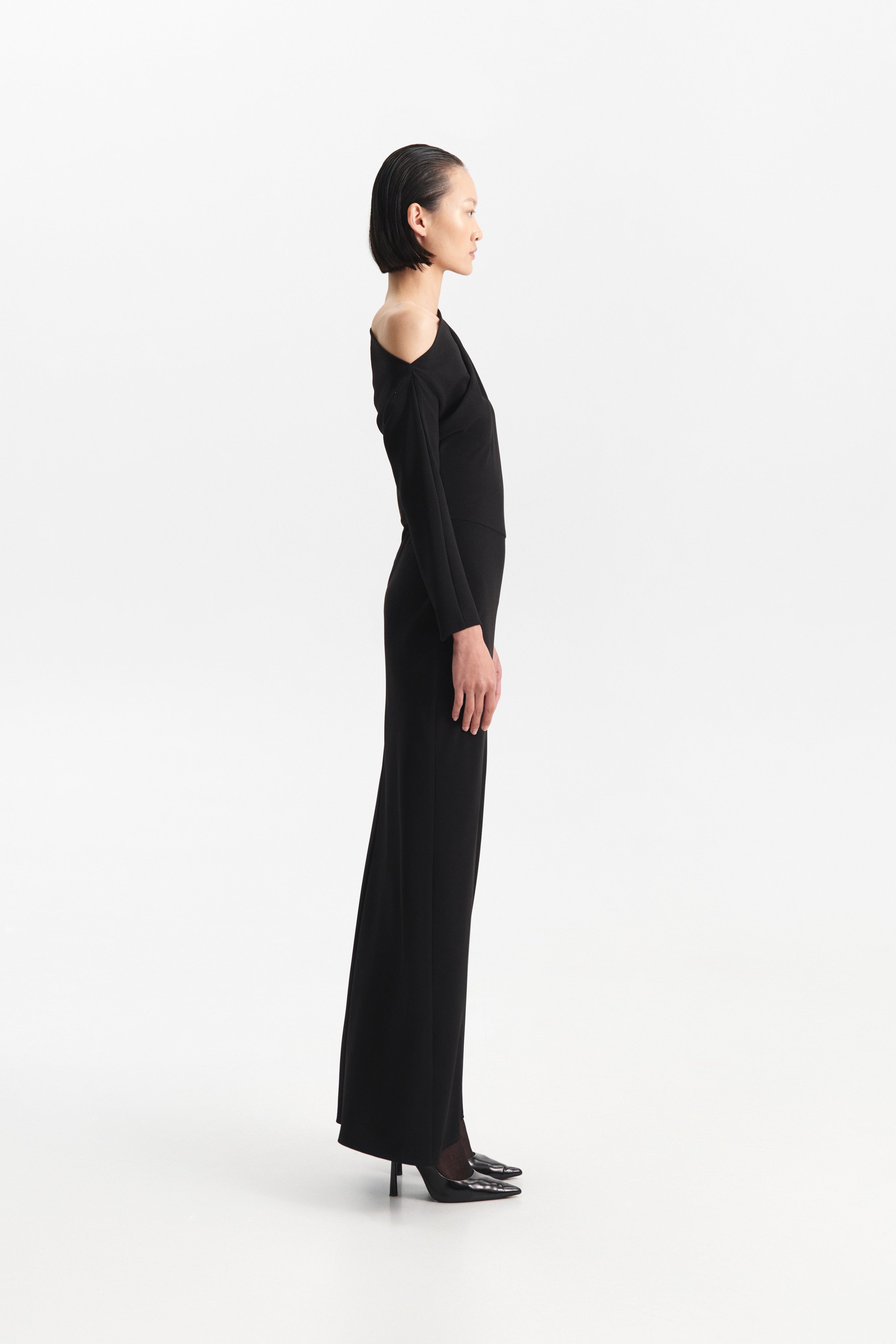 VESTITO ART. EFW250188