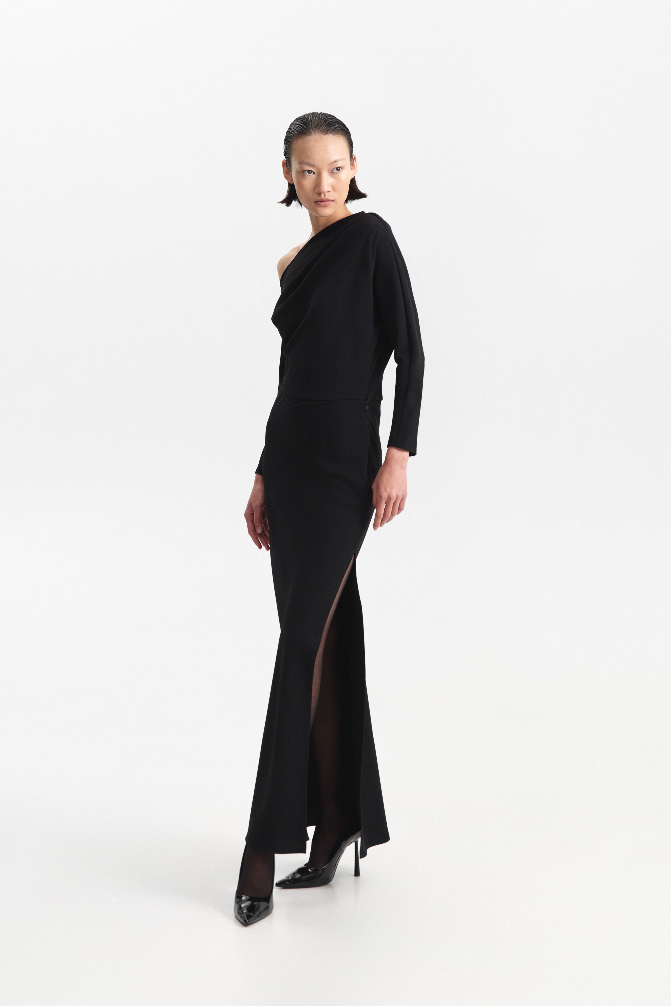 VESTITO ART. EFW250188