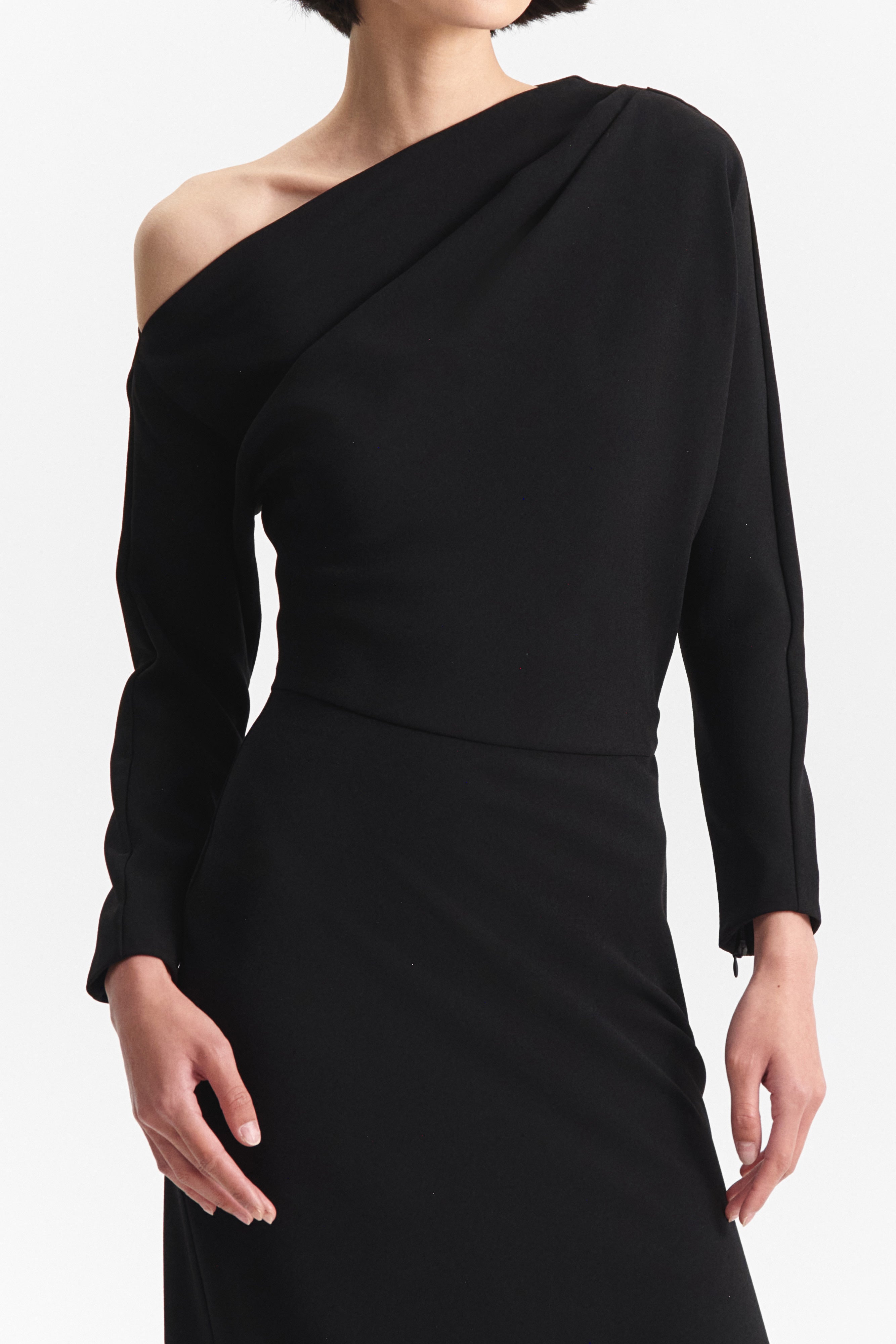 VESTITO ART. EFW250188