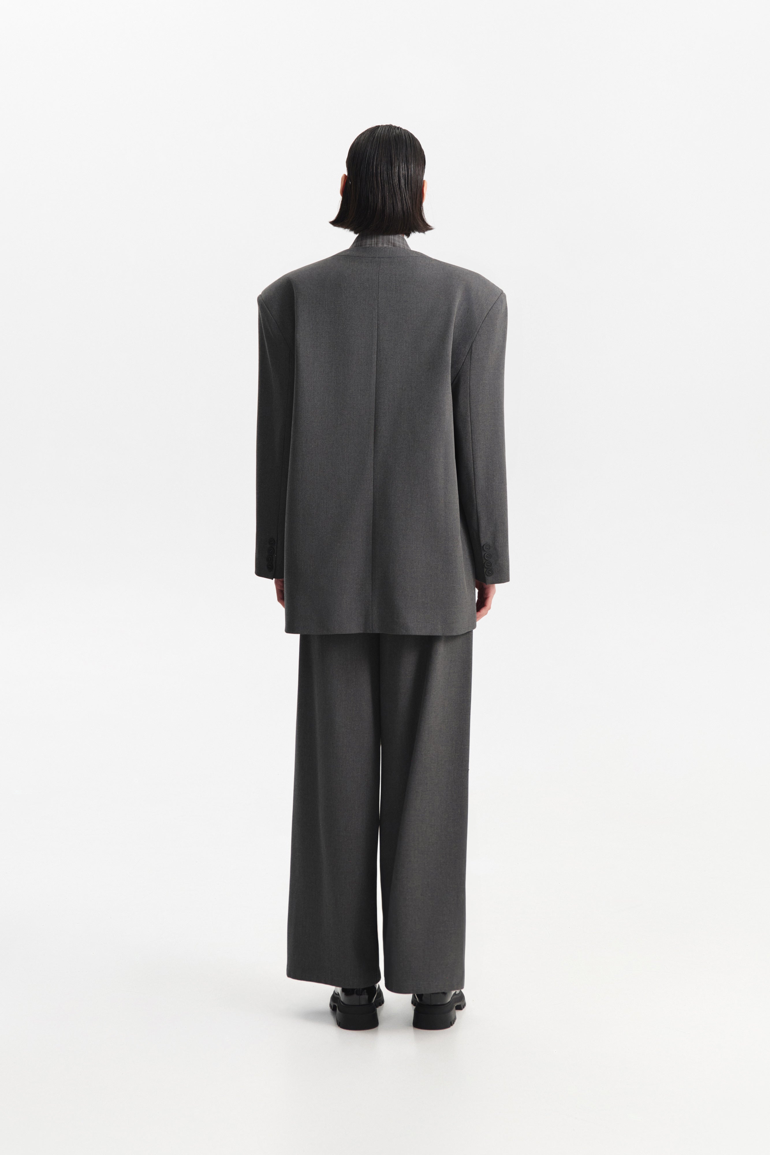 BLAZER ART. EFW250065