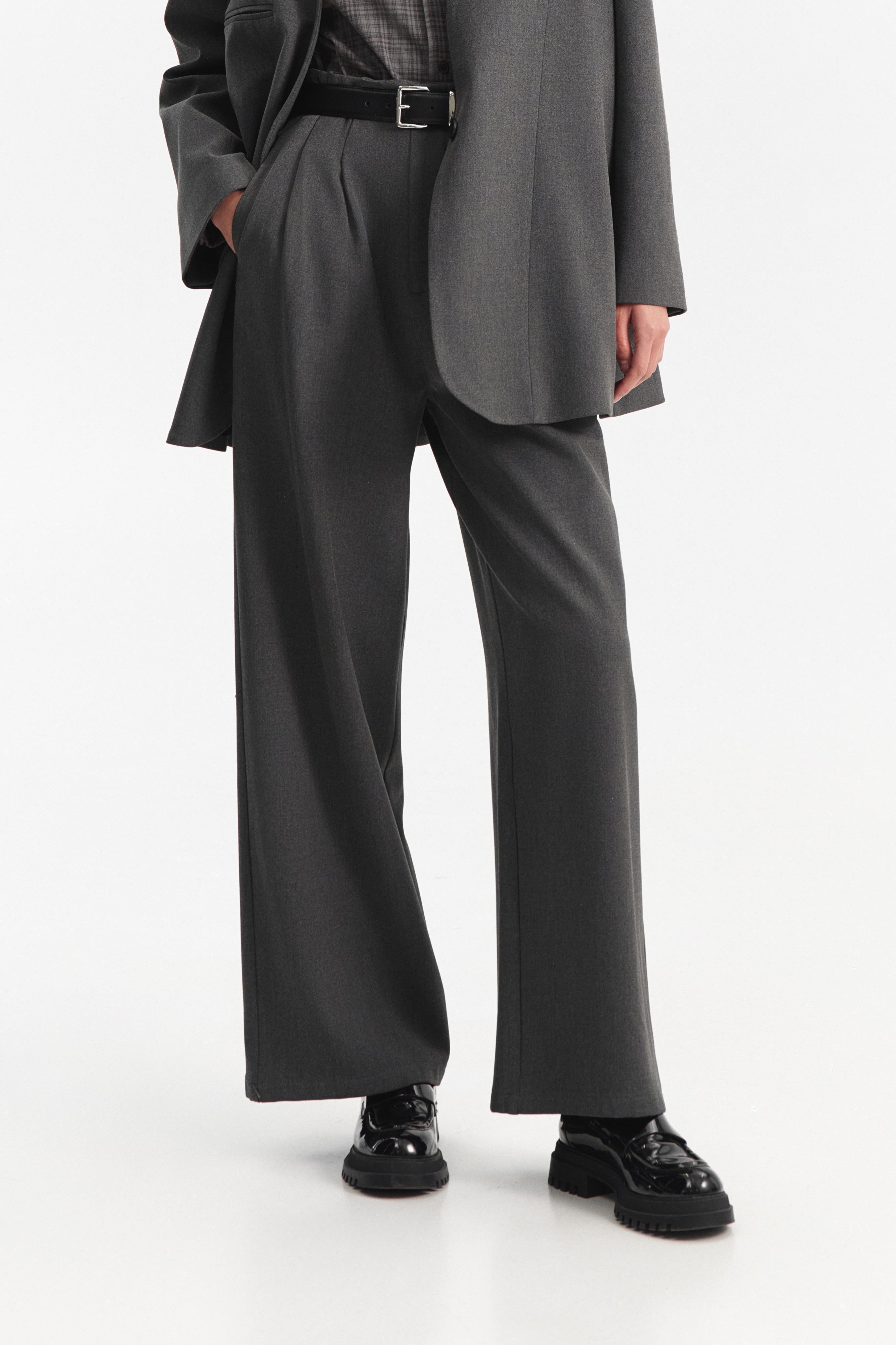 BLAZER ART. EFW250065