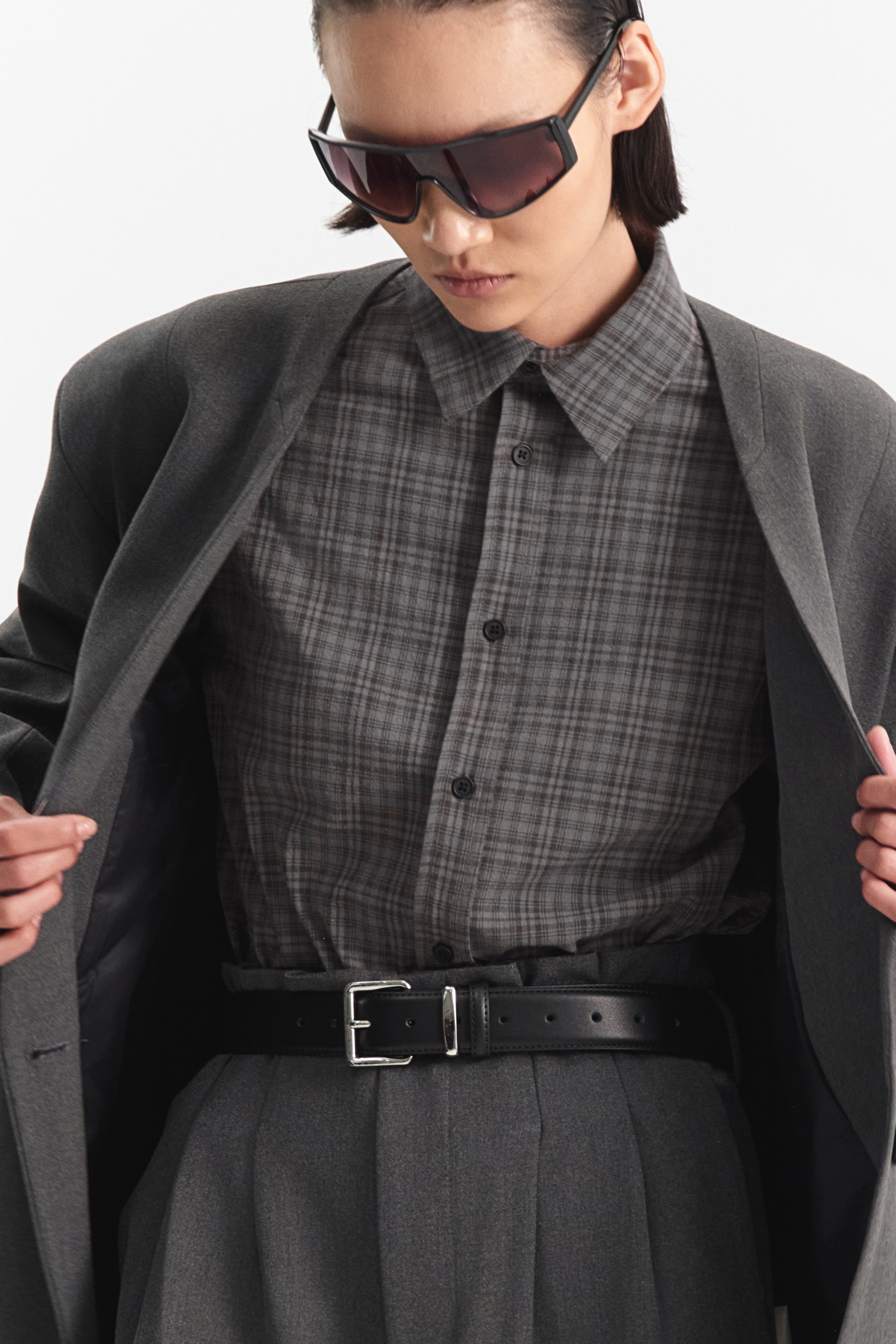 BLAZER ART. EFW250065