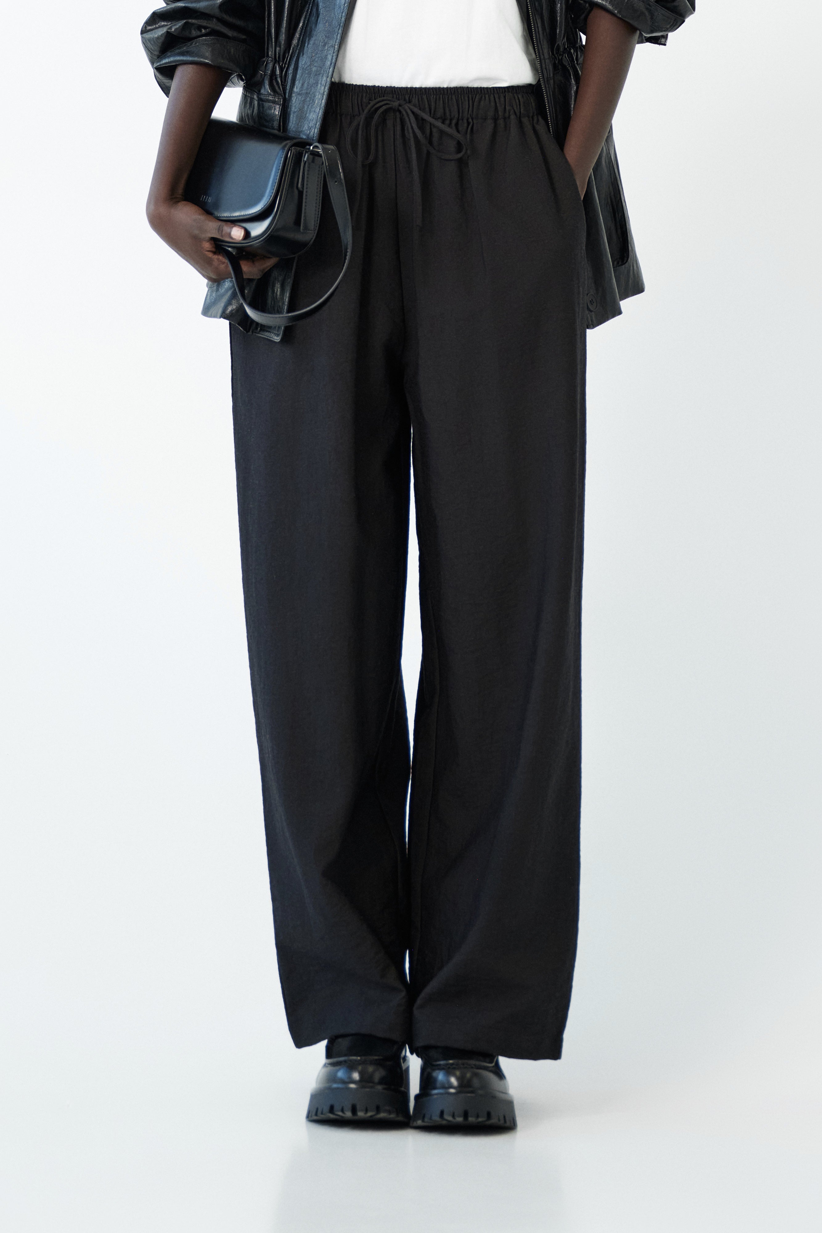 PANTALONI ART. EFW250201