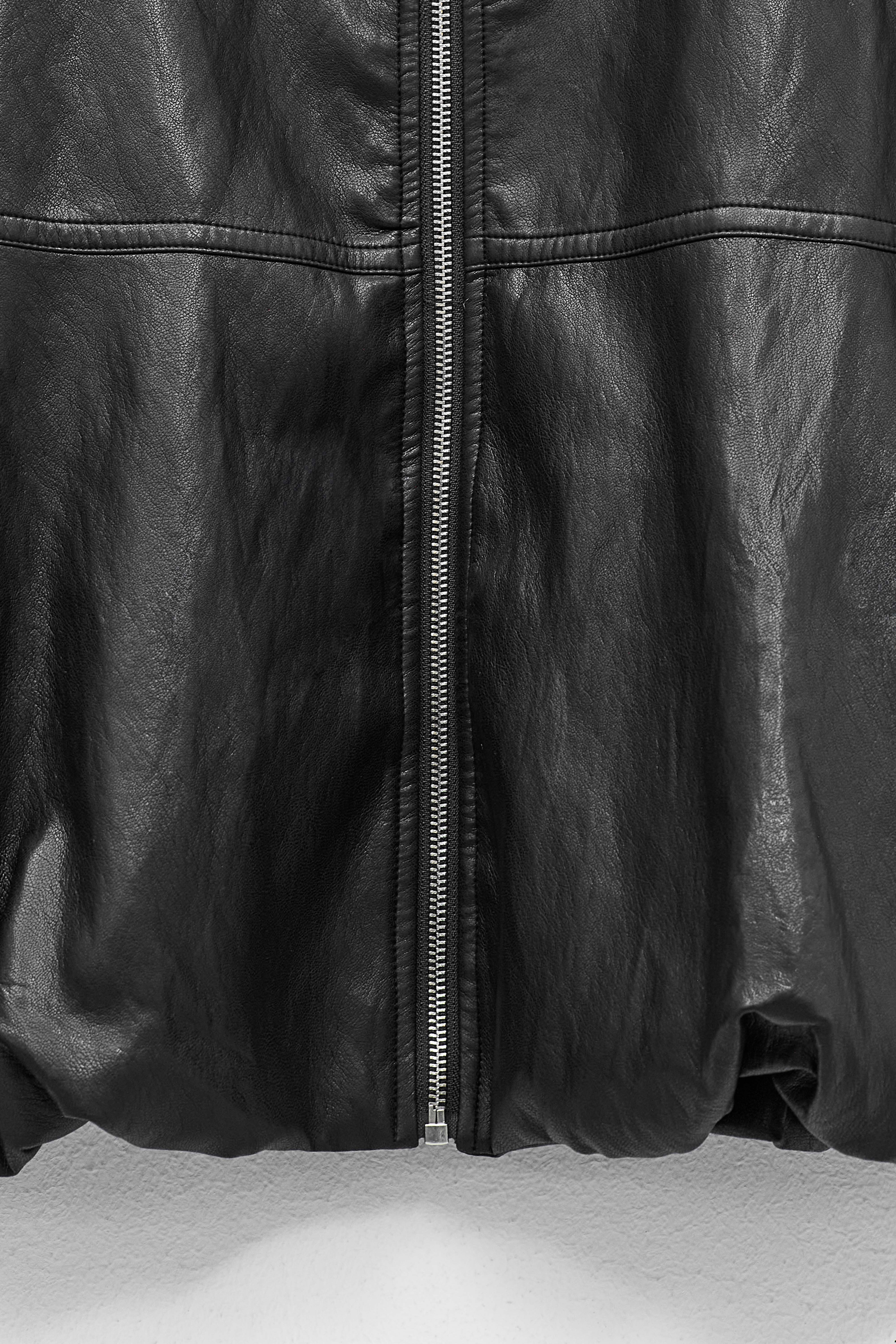 GILET ART. EFW250202