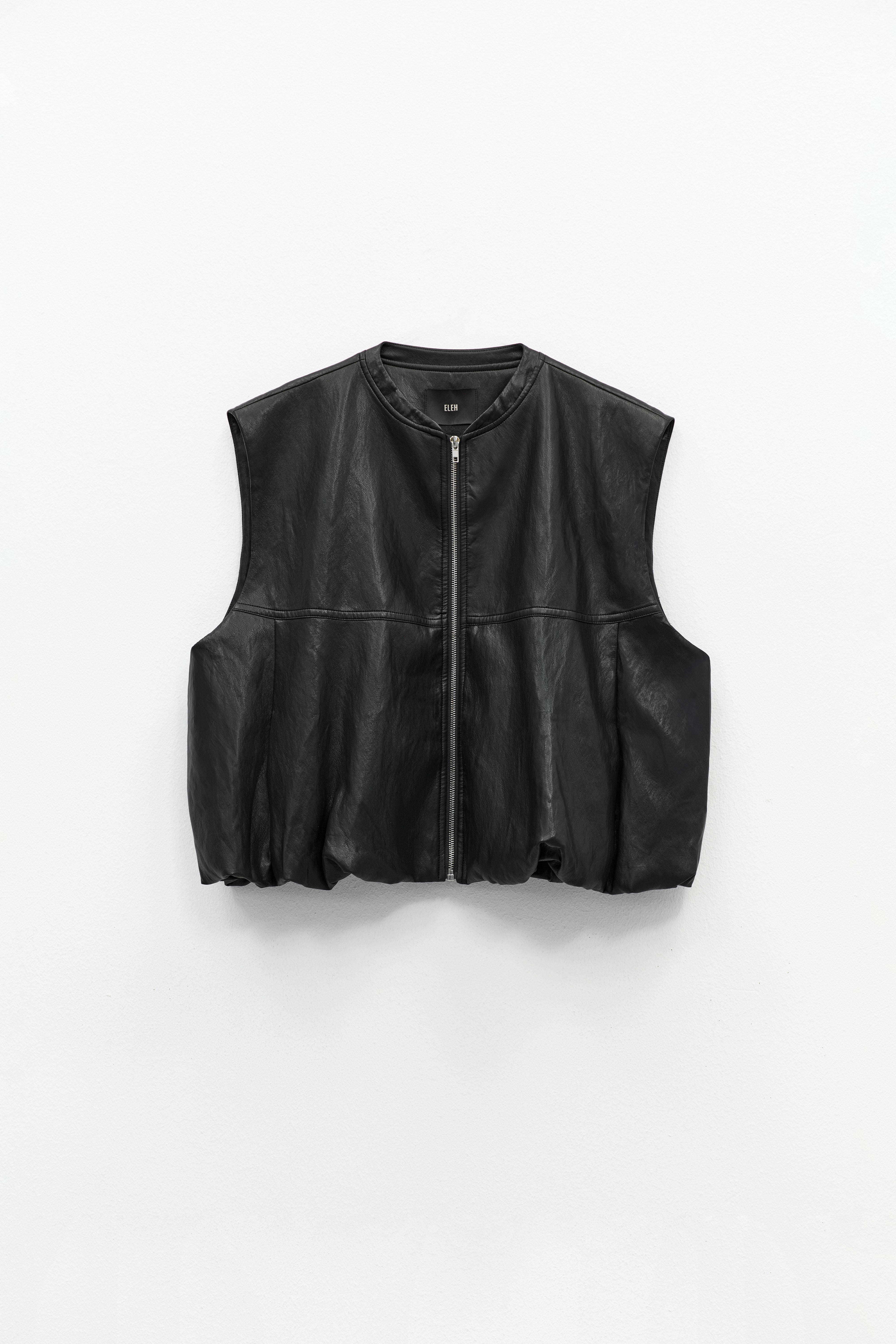 GILET ART. EFW250202