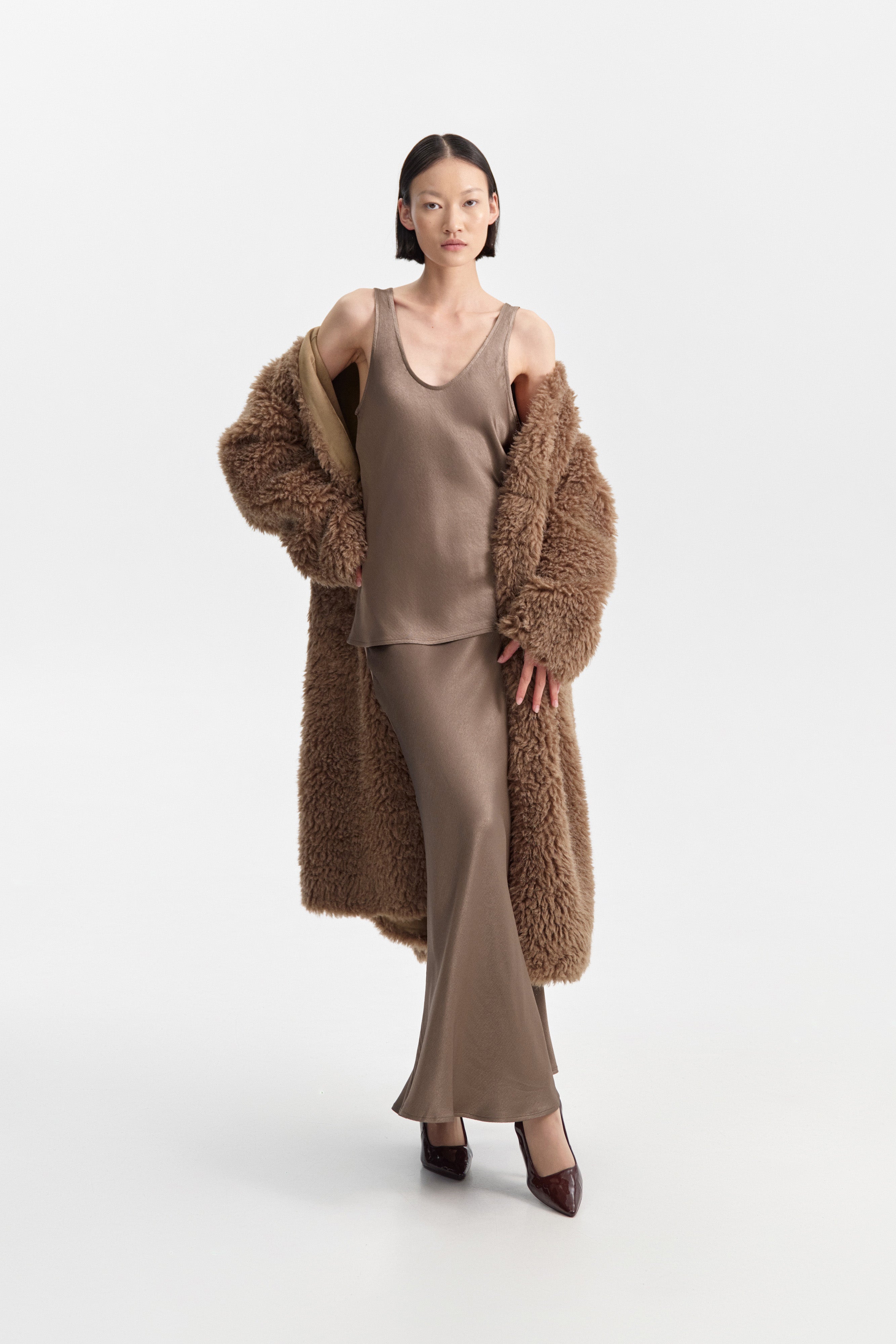 GONNA ART. EFW250210