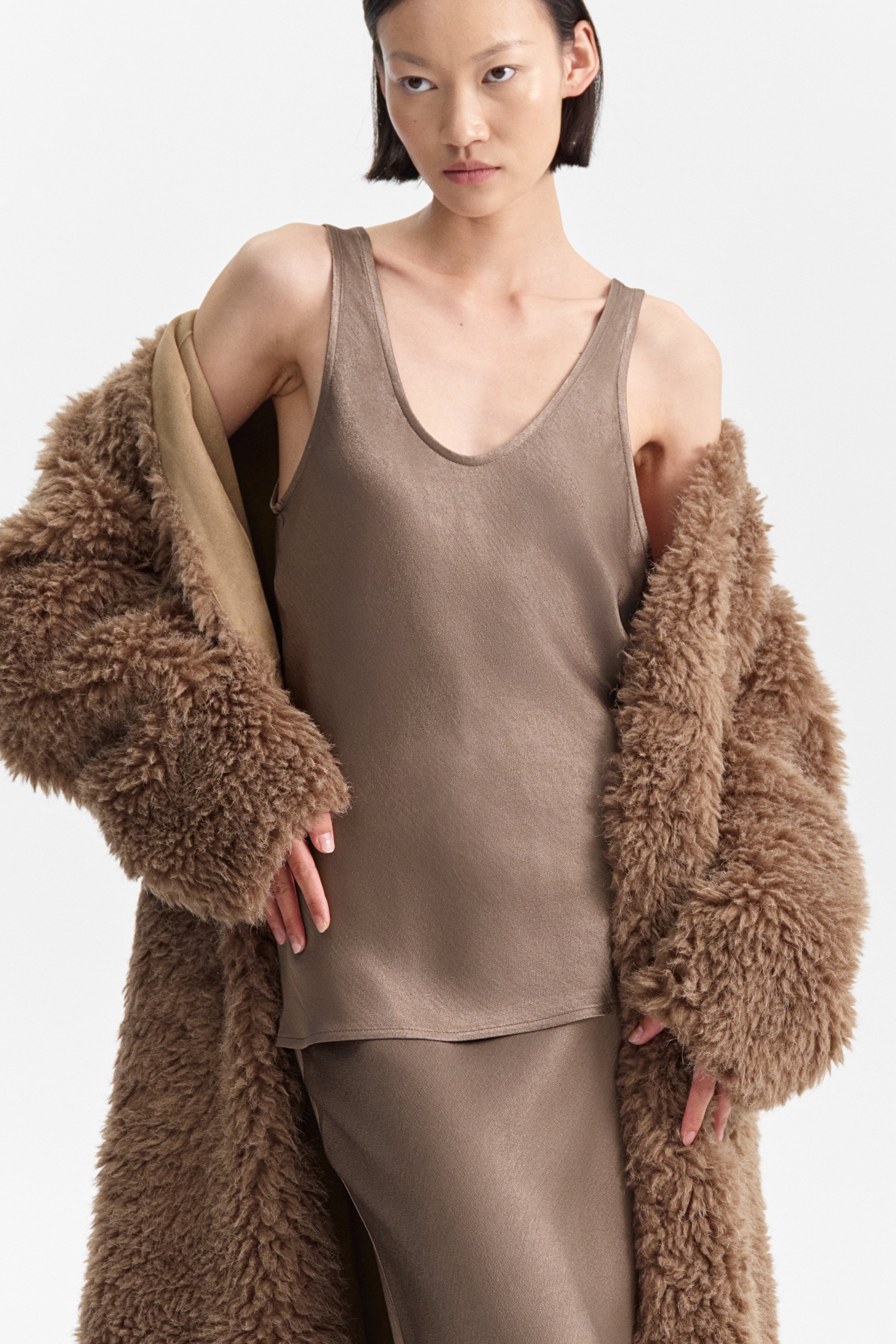 GONNA ART. EFW250210