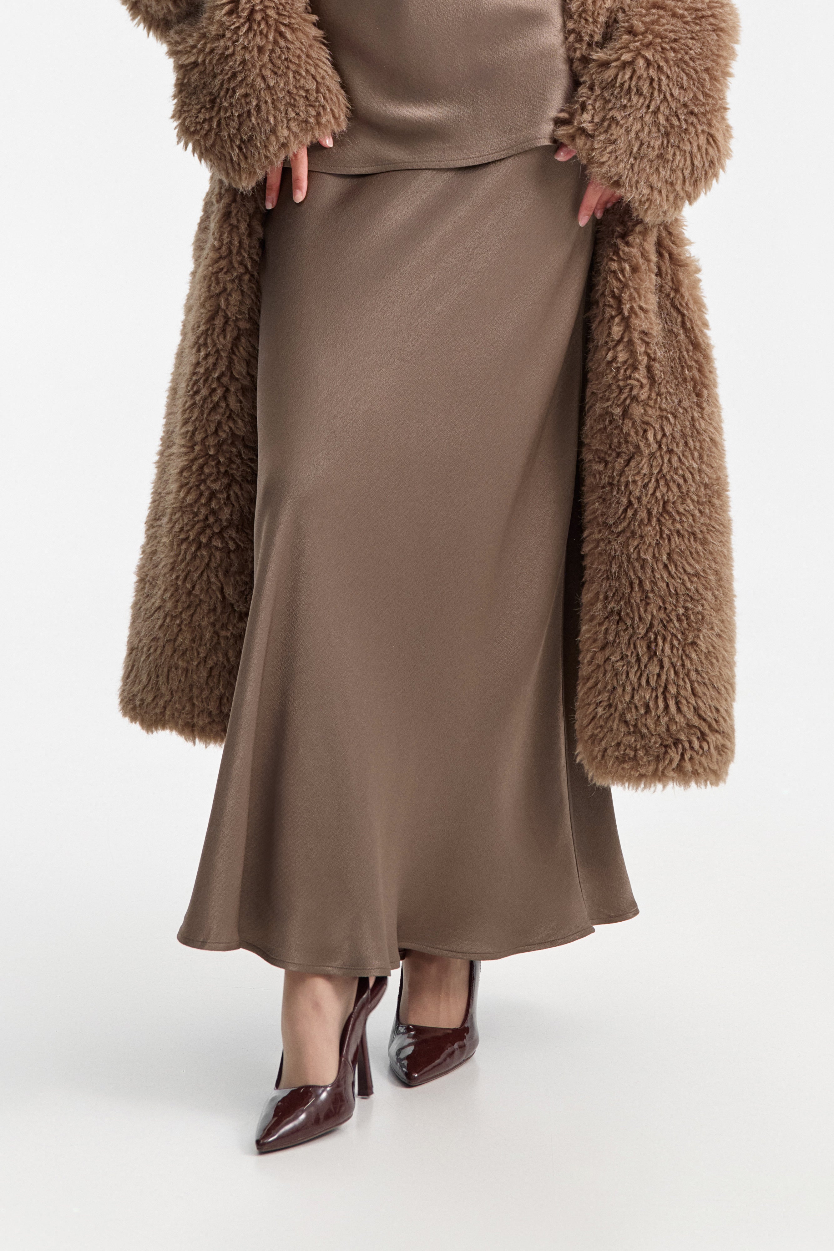 GONNA ART. EFW250210