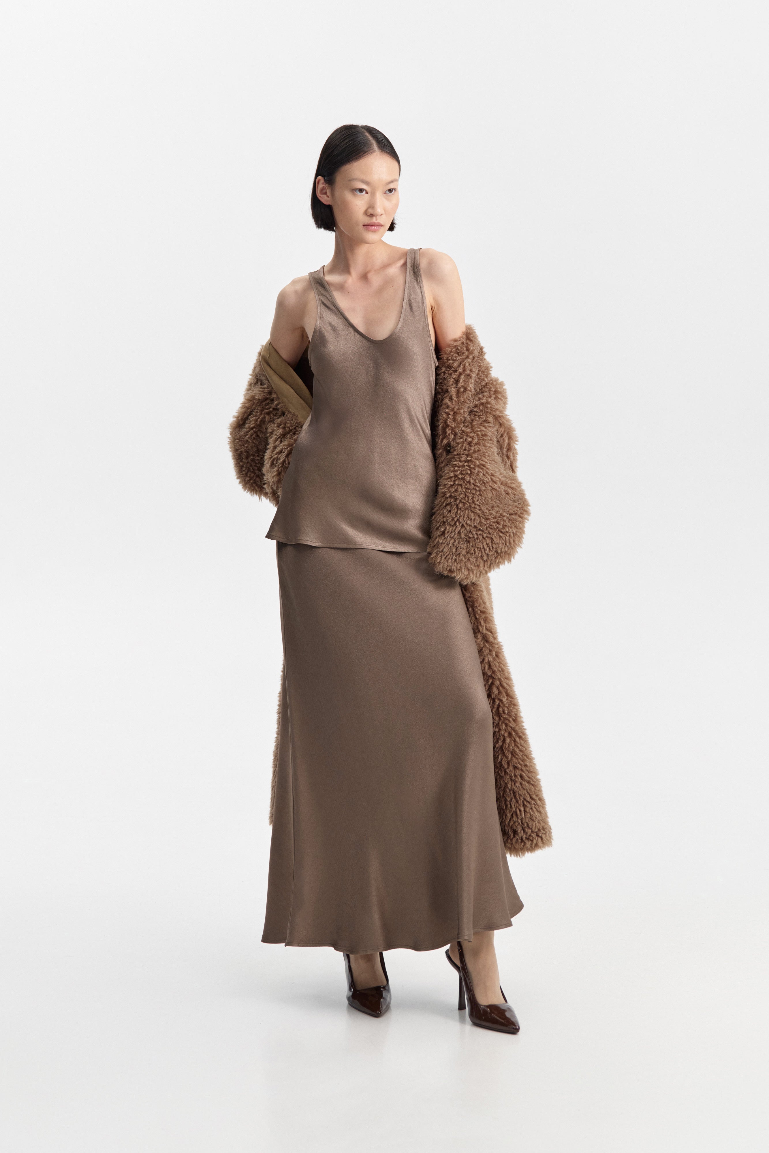 GONNA ART. EFW250210