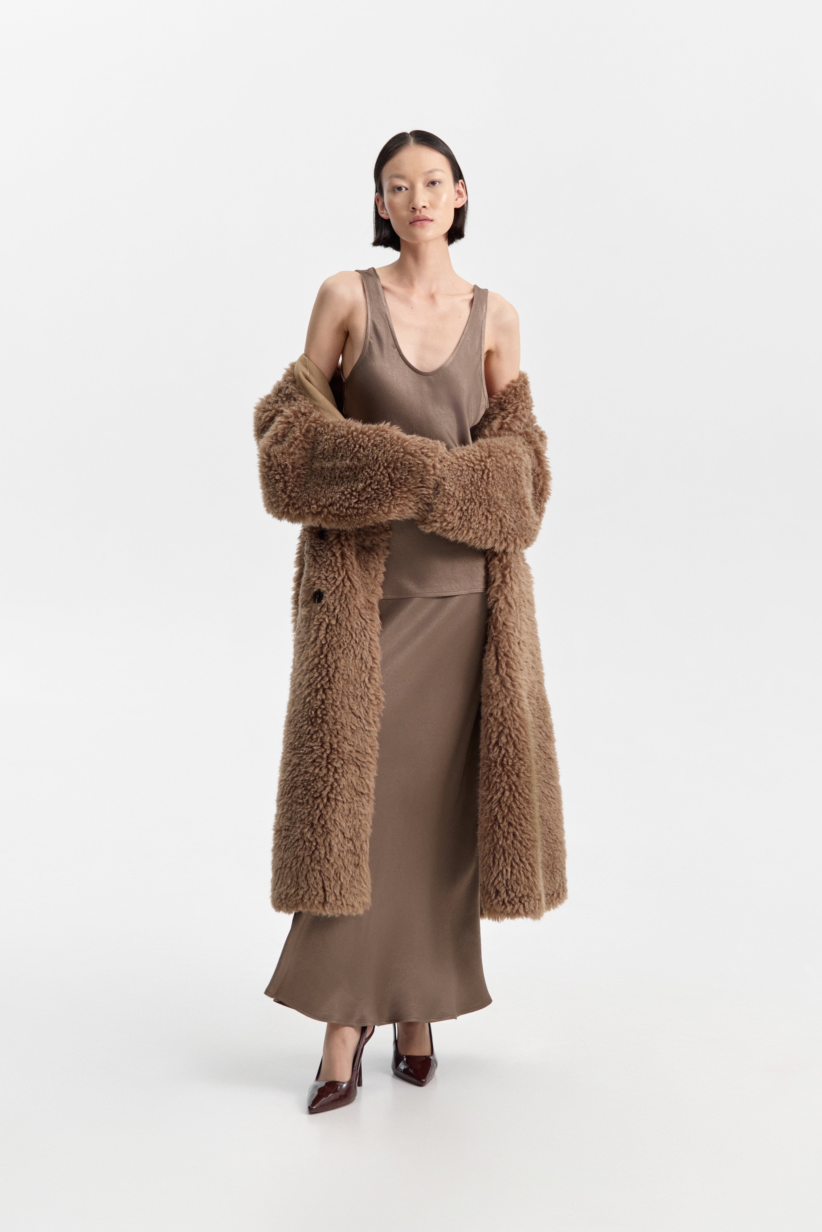 GONNA ART. EFW250210