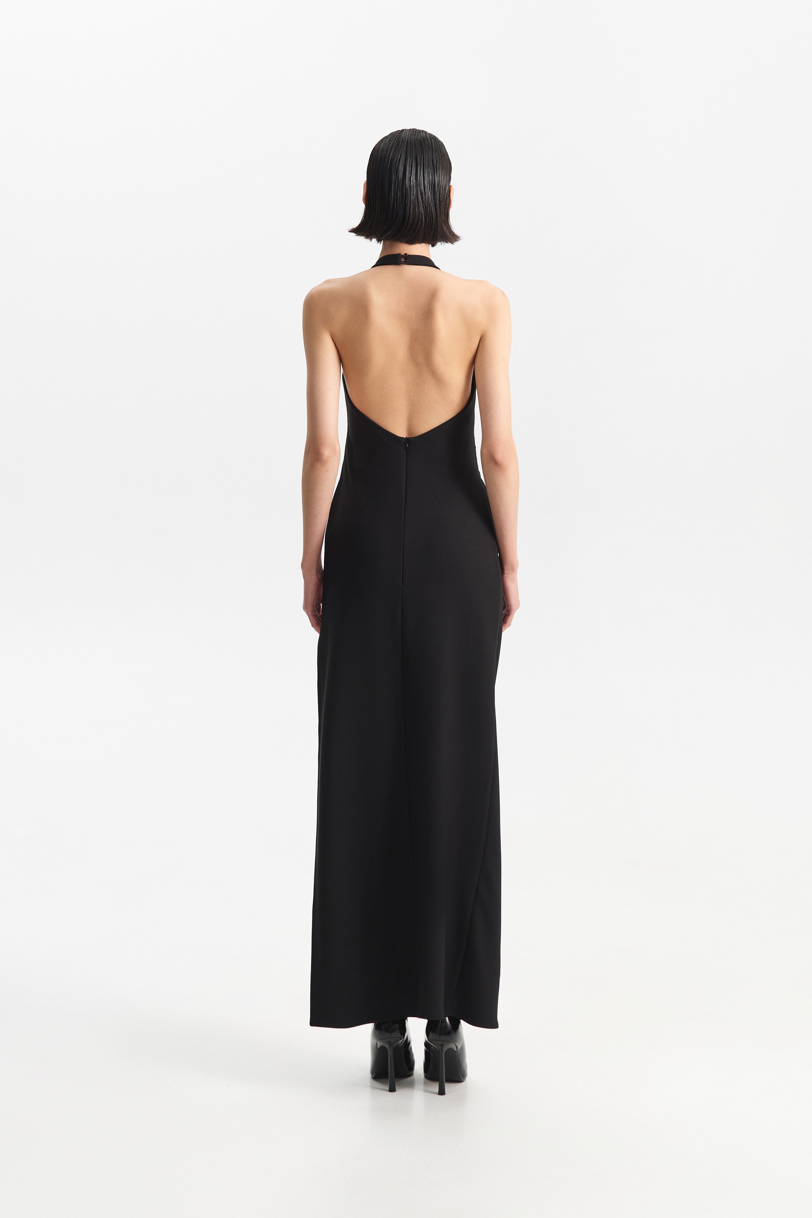 VESTITO ART. EFW250216