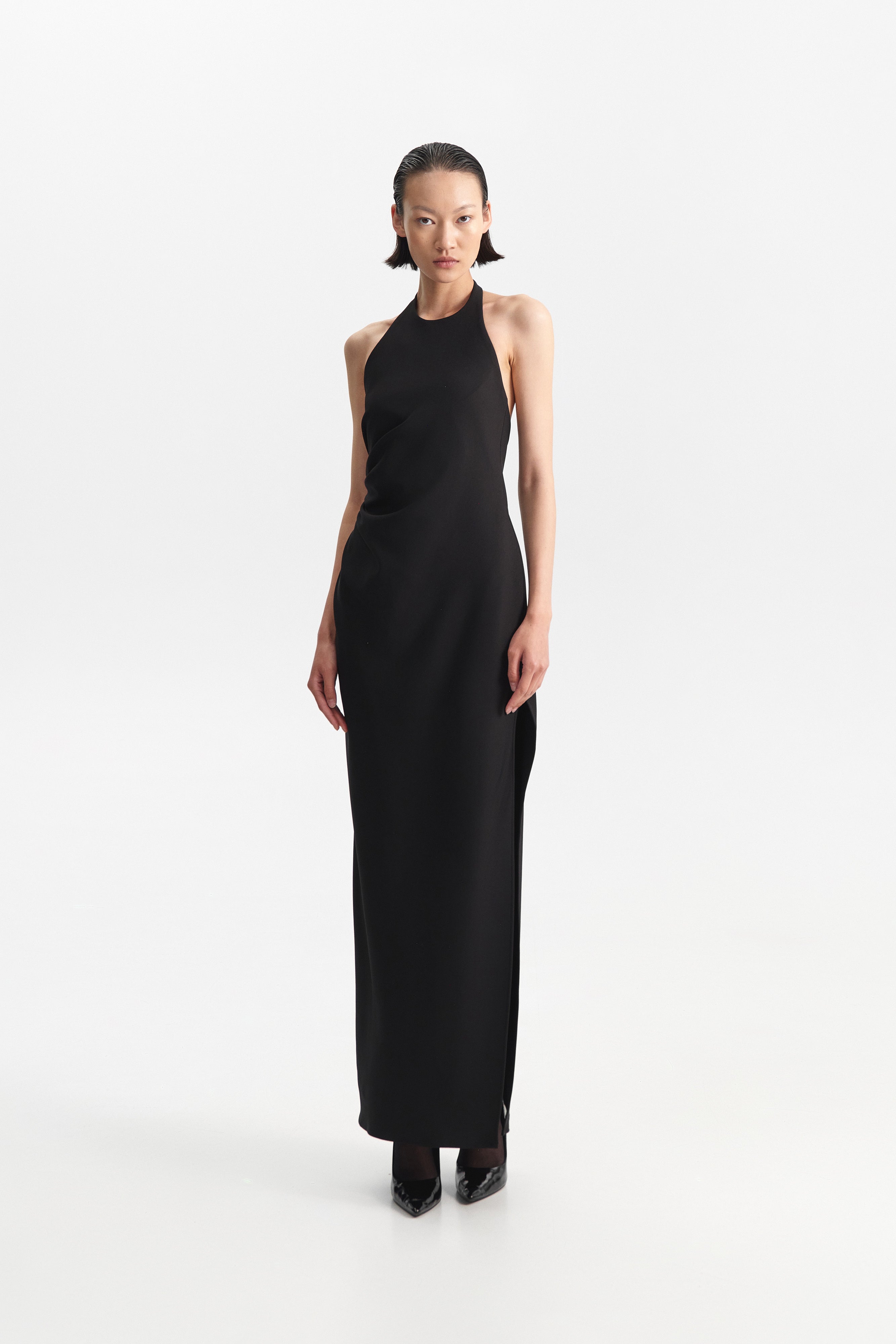 VESTITO ART. EFW250216