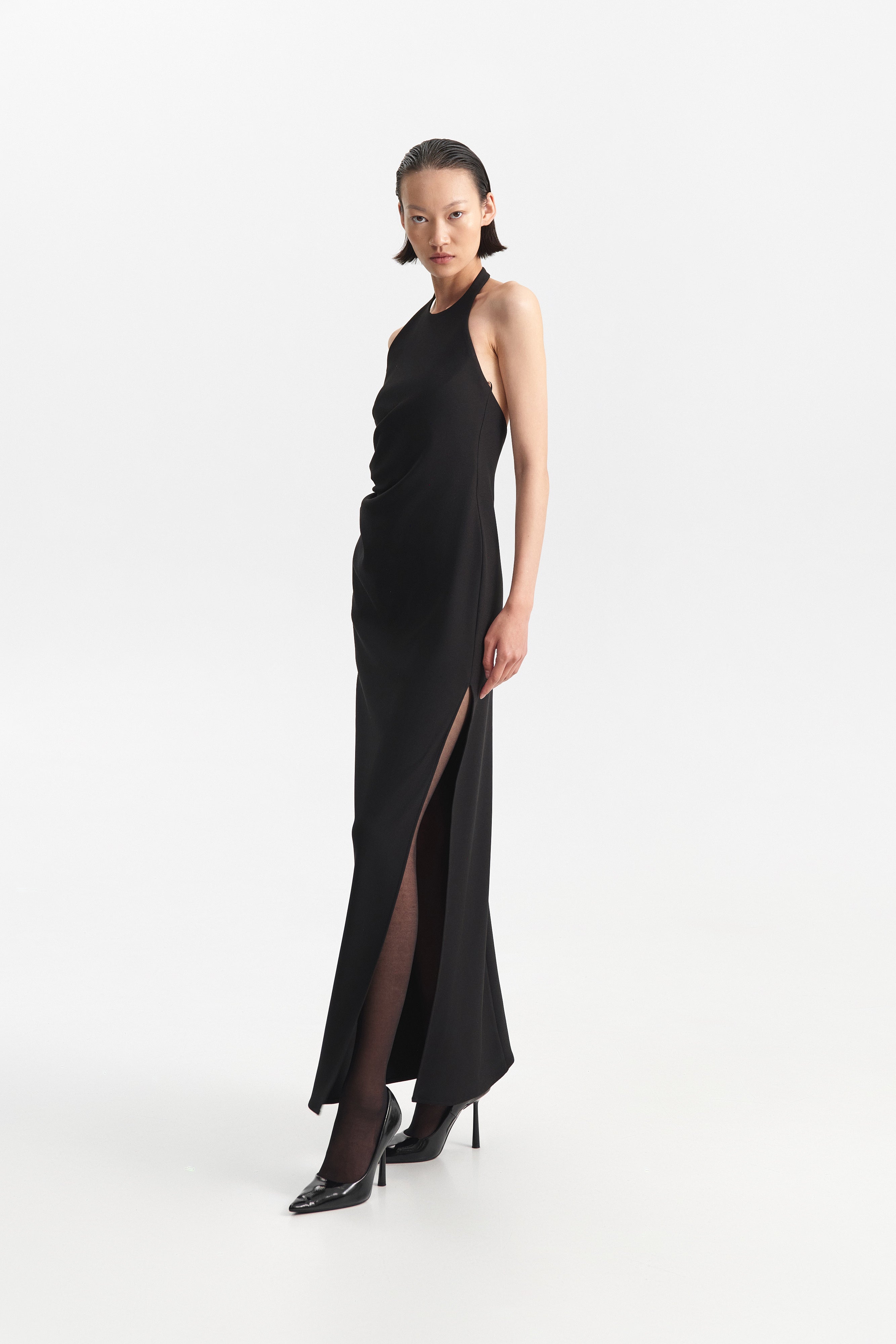 VESTITO ART. EFW250216