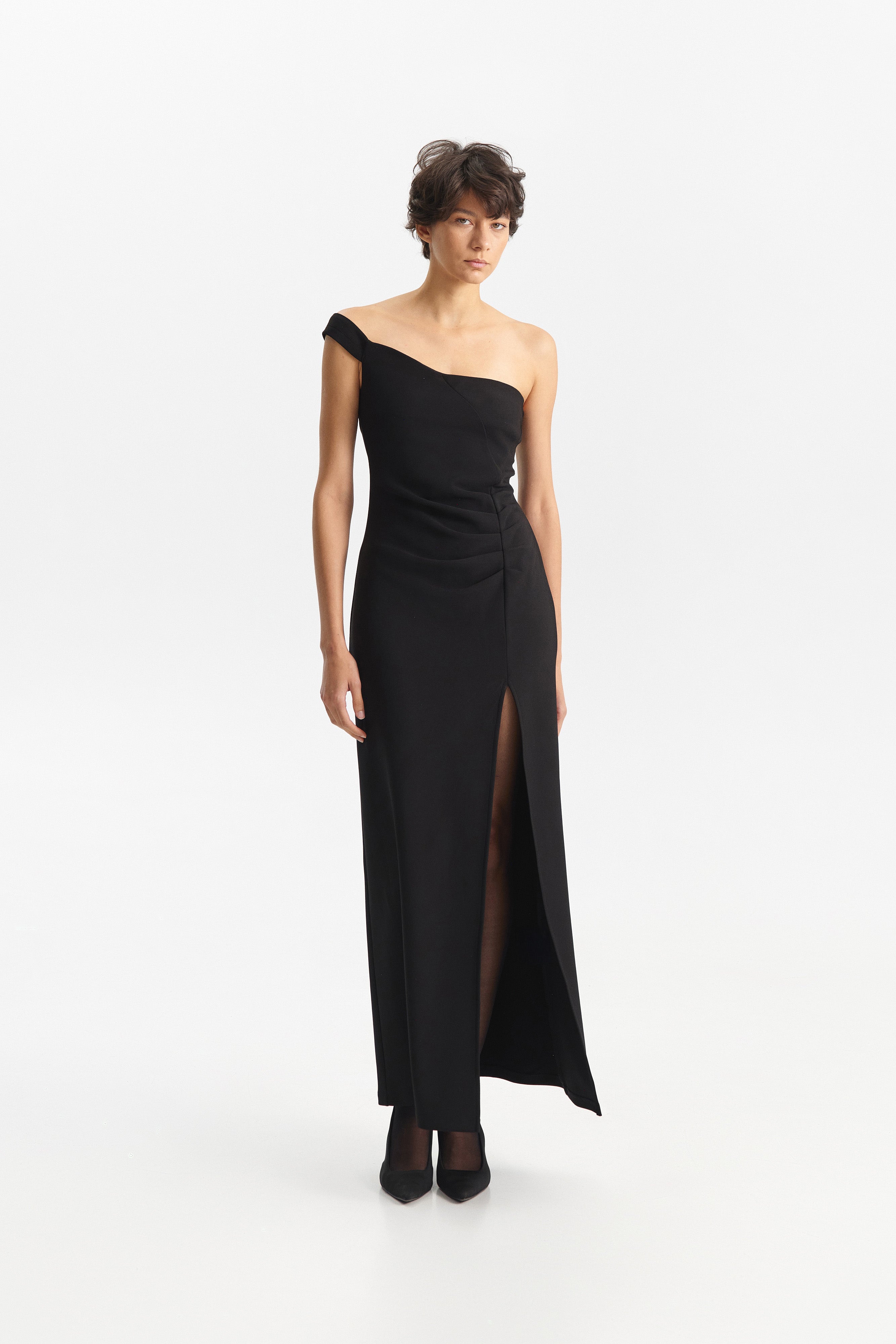 VESTITO ART. EFW250217