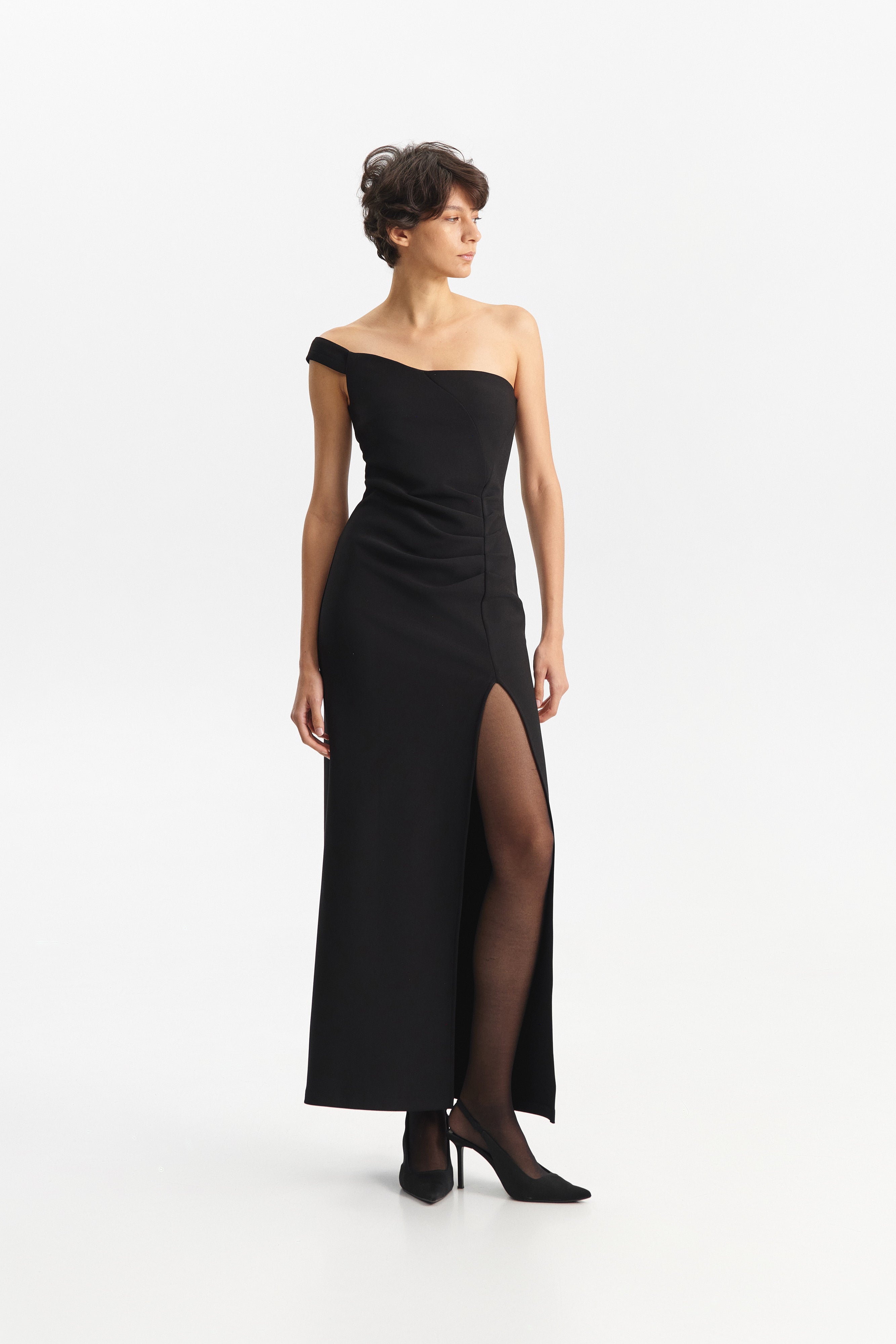 VESTITO ART. EFW250217