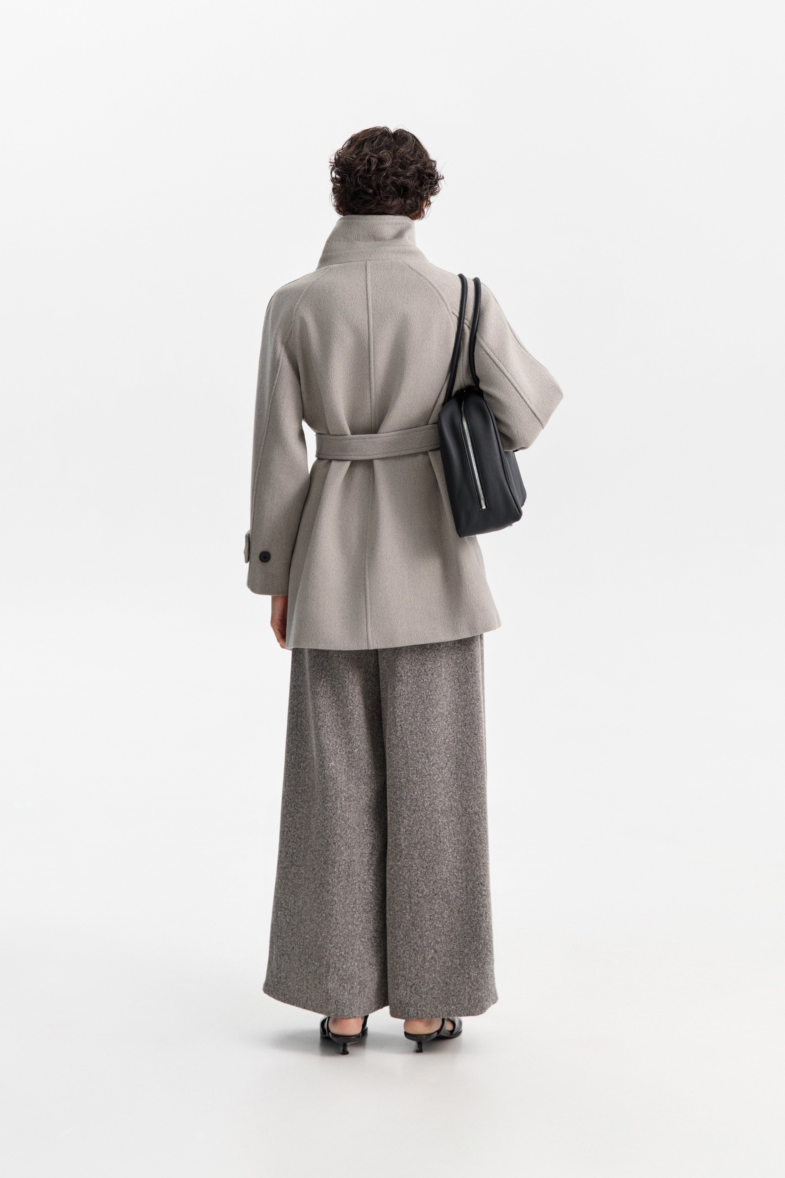 PANTALONI ART. EFW250039