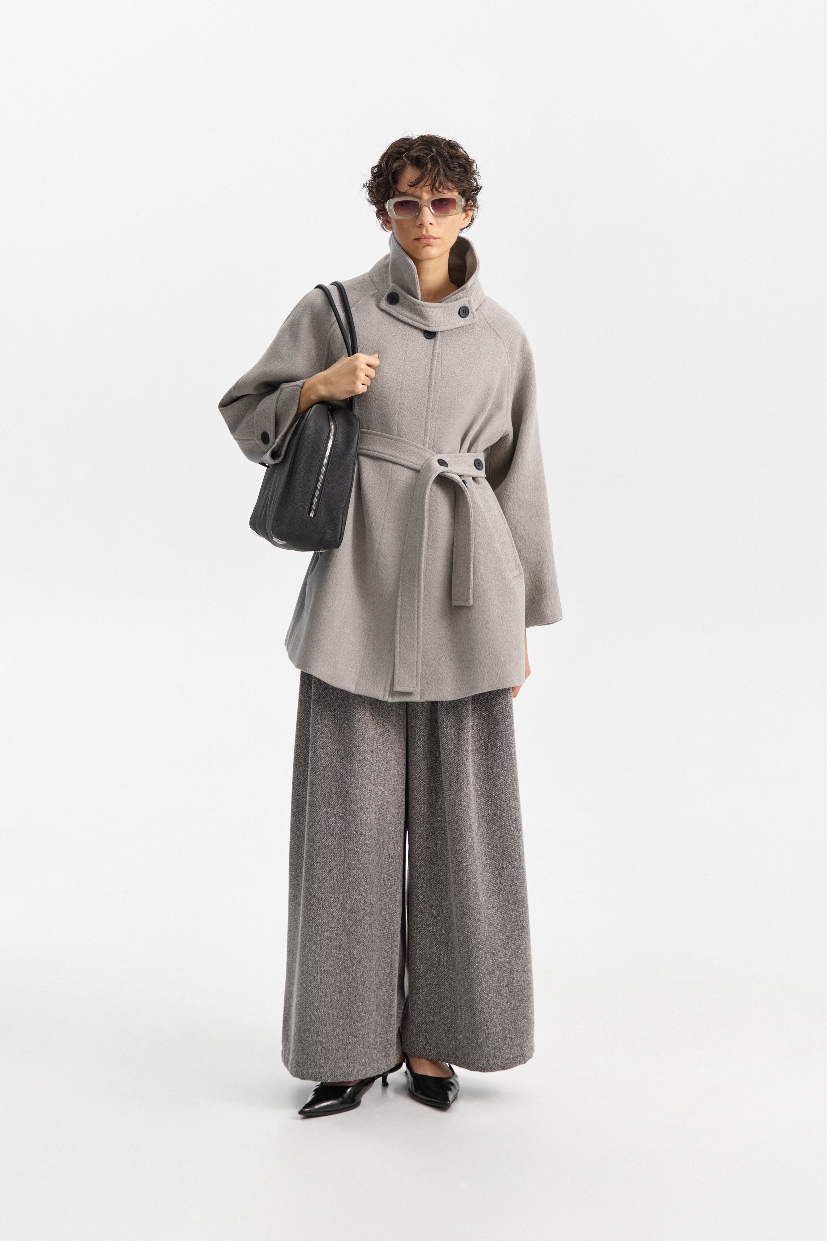 PANTALONI ART. EFW250039