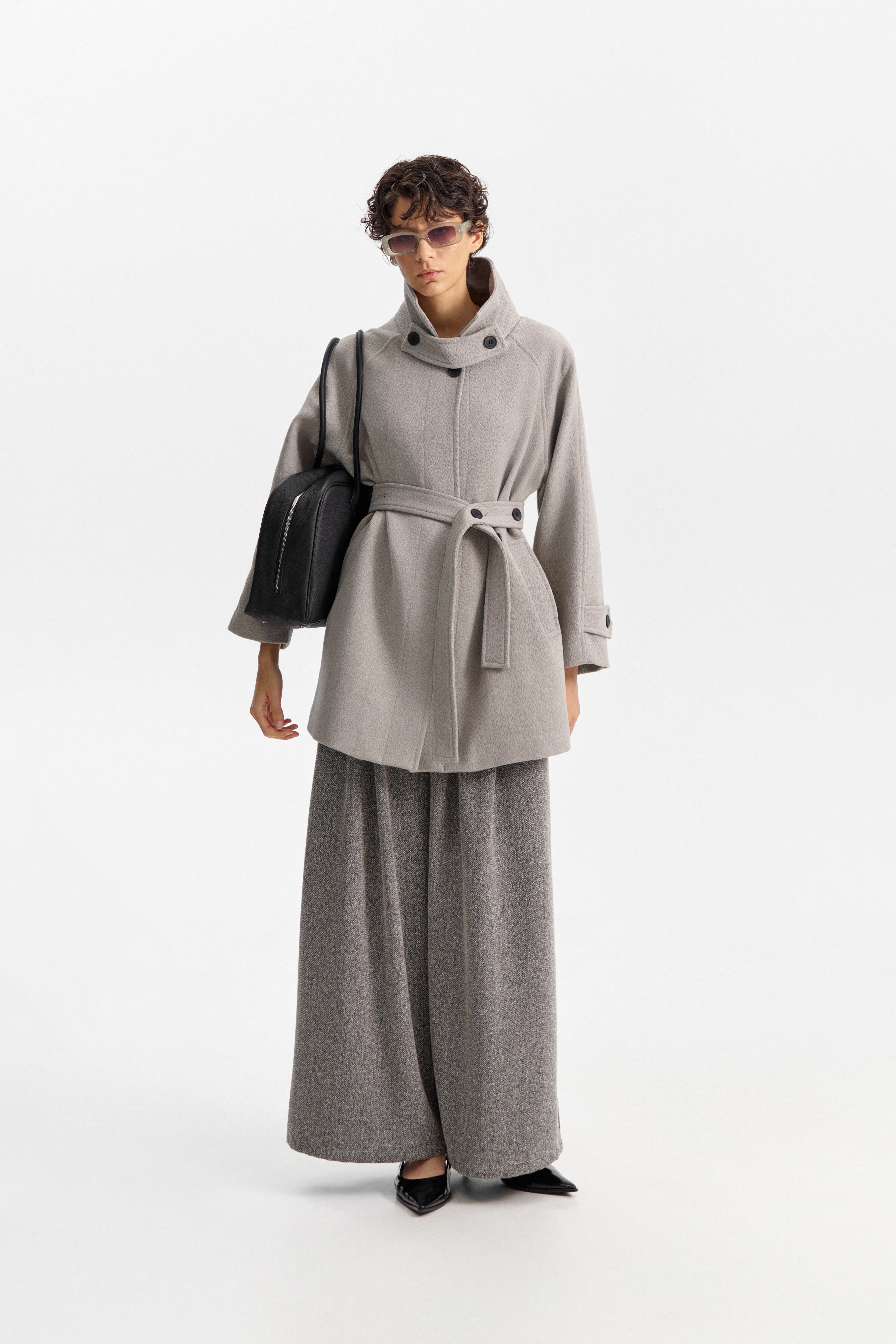 PANTALONI ART. EFW250039