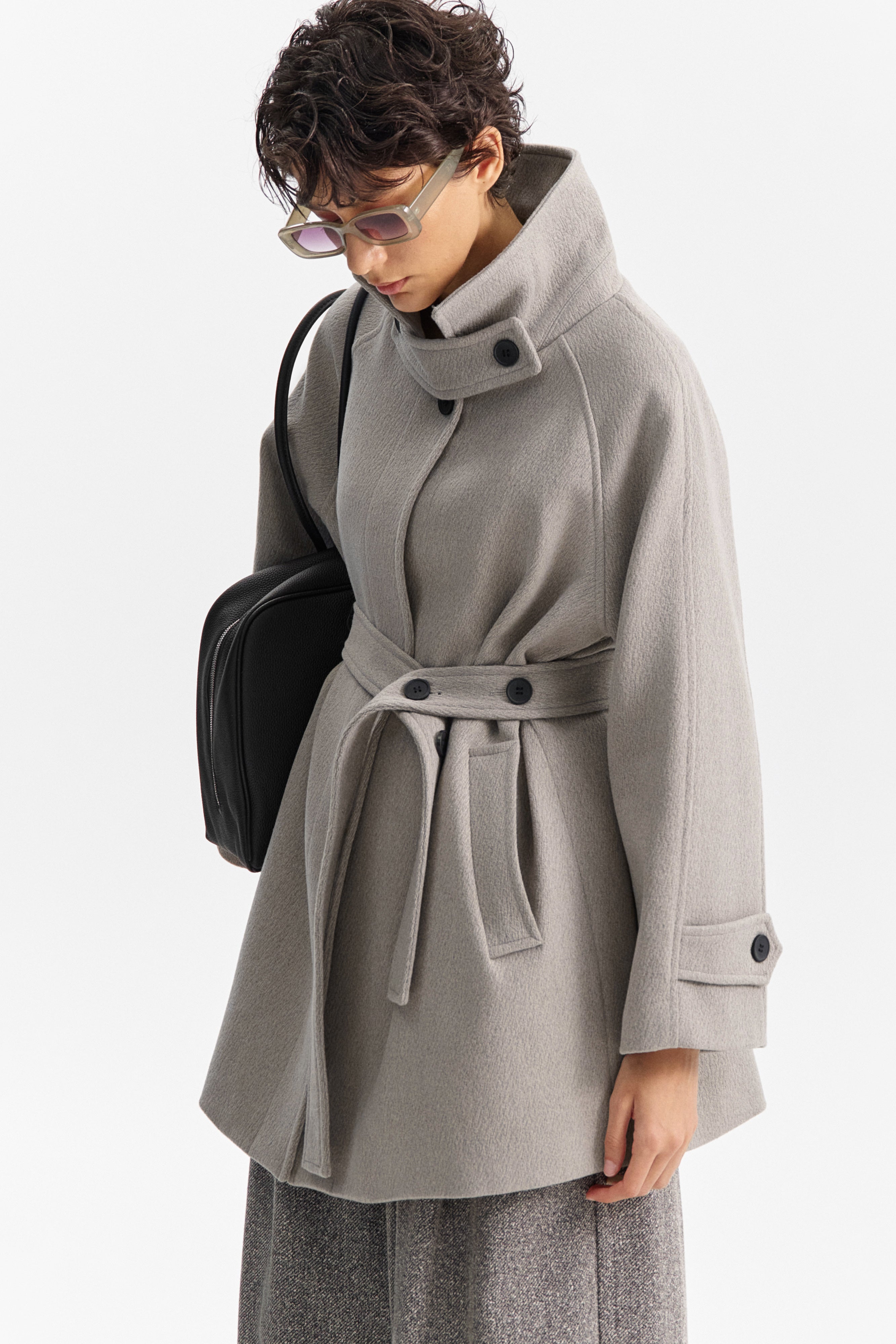 PANTALONI ART. EFW250039