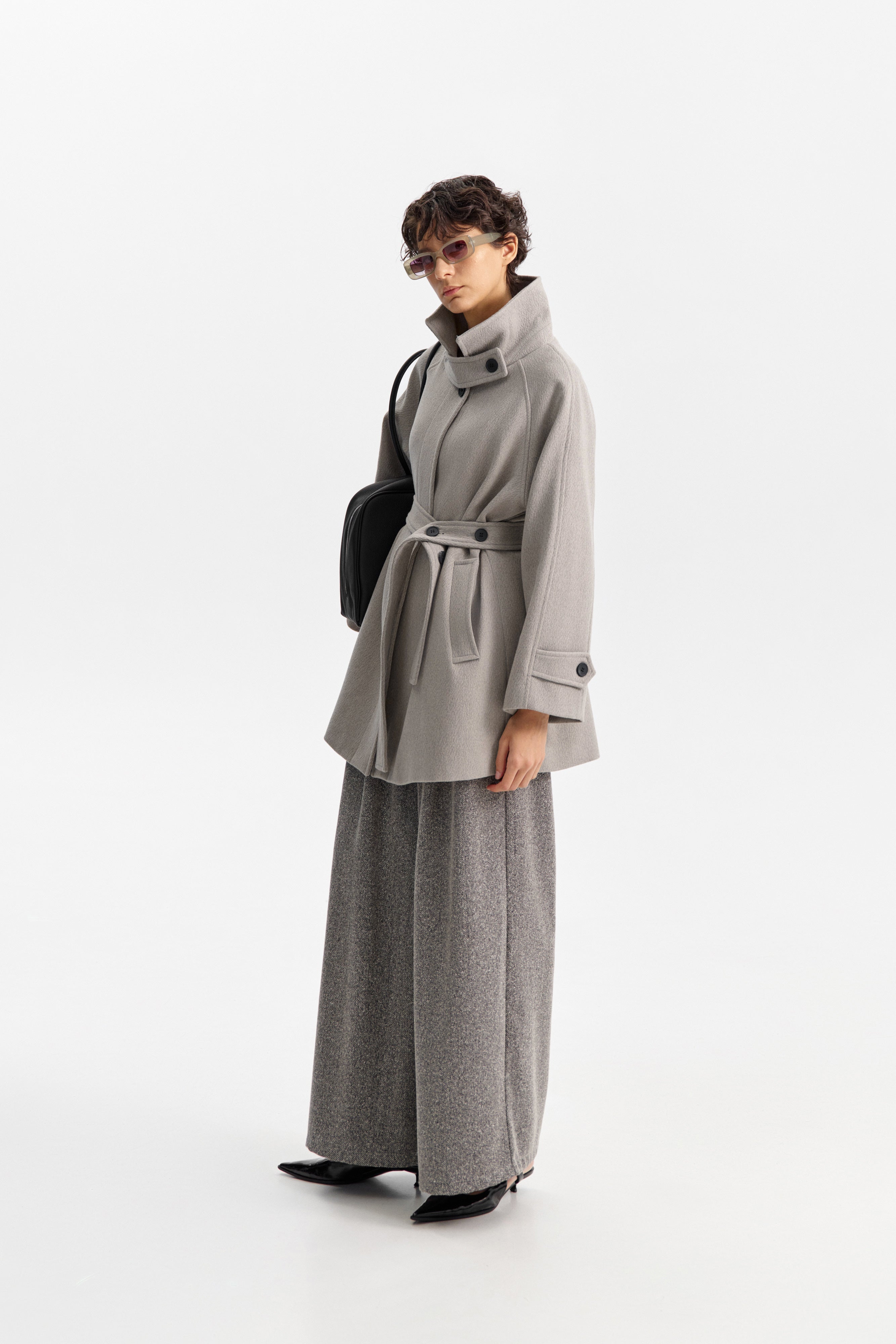 PANTALONI ART. EFW250039