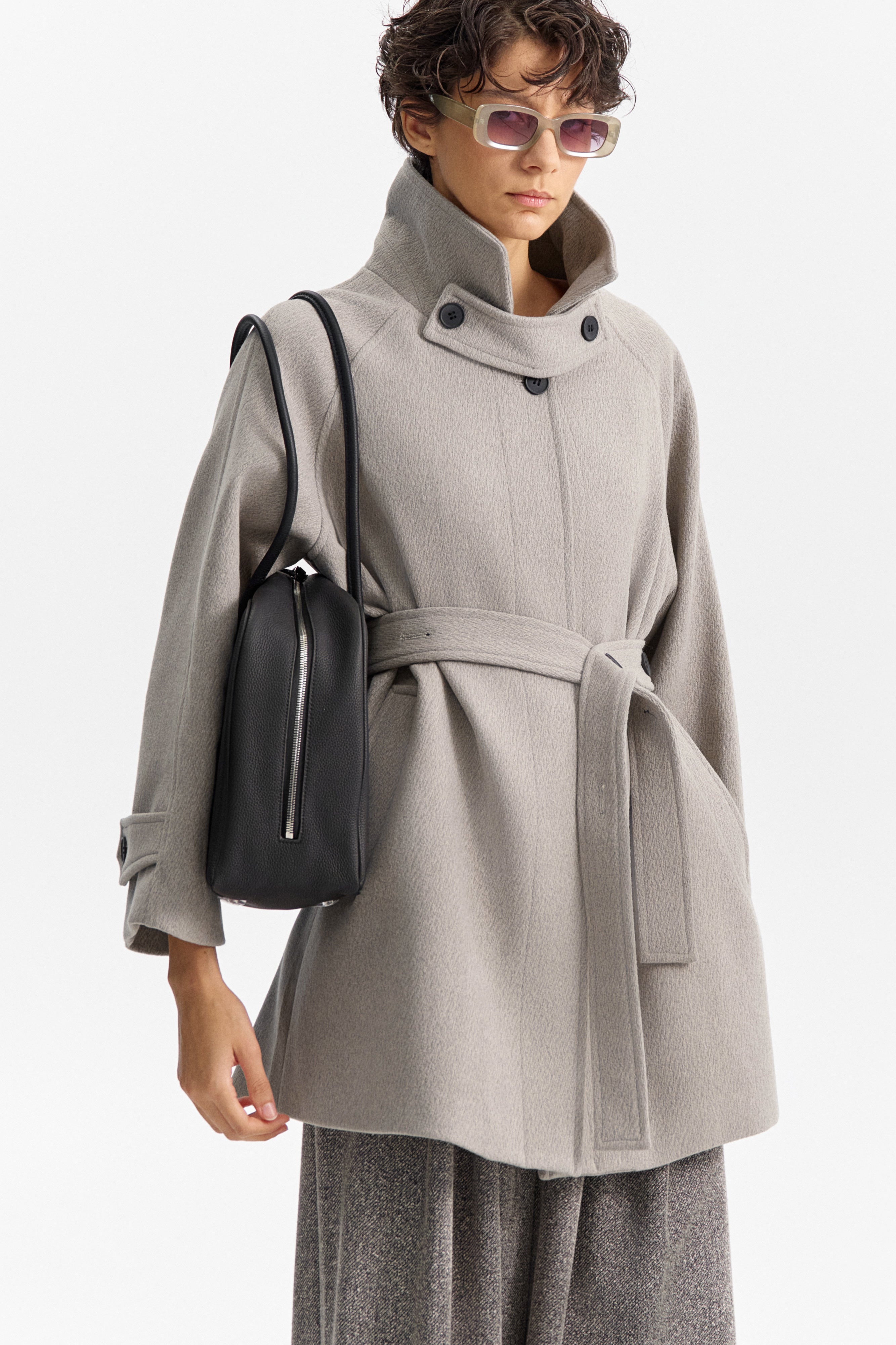 PANTALONI ART. EFW250039