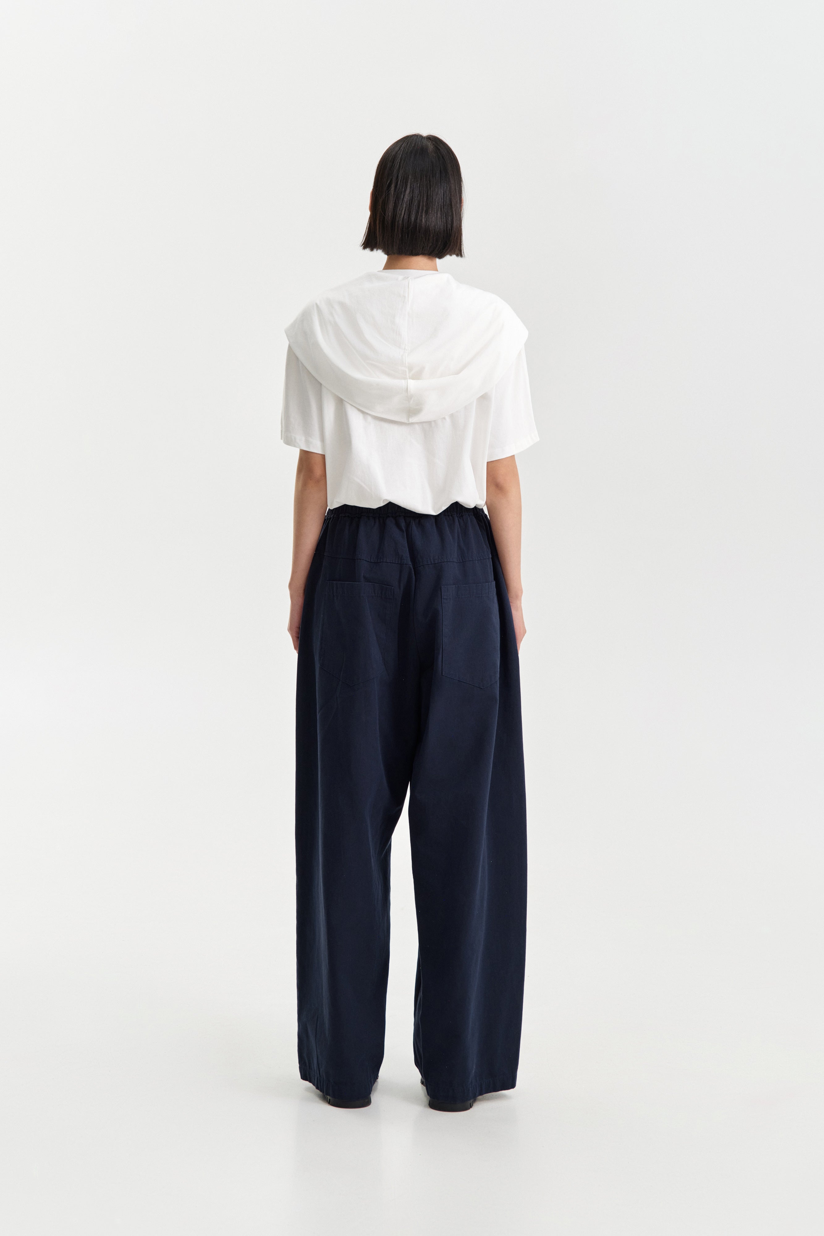 T-SHIRT ART. EFW250258