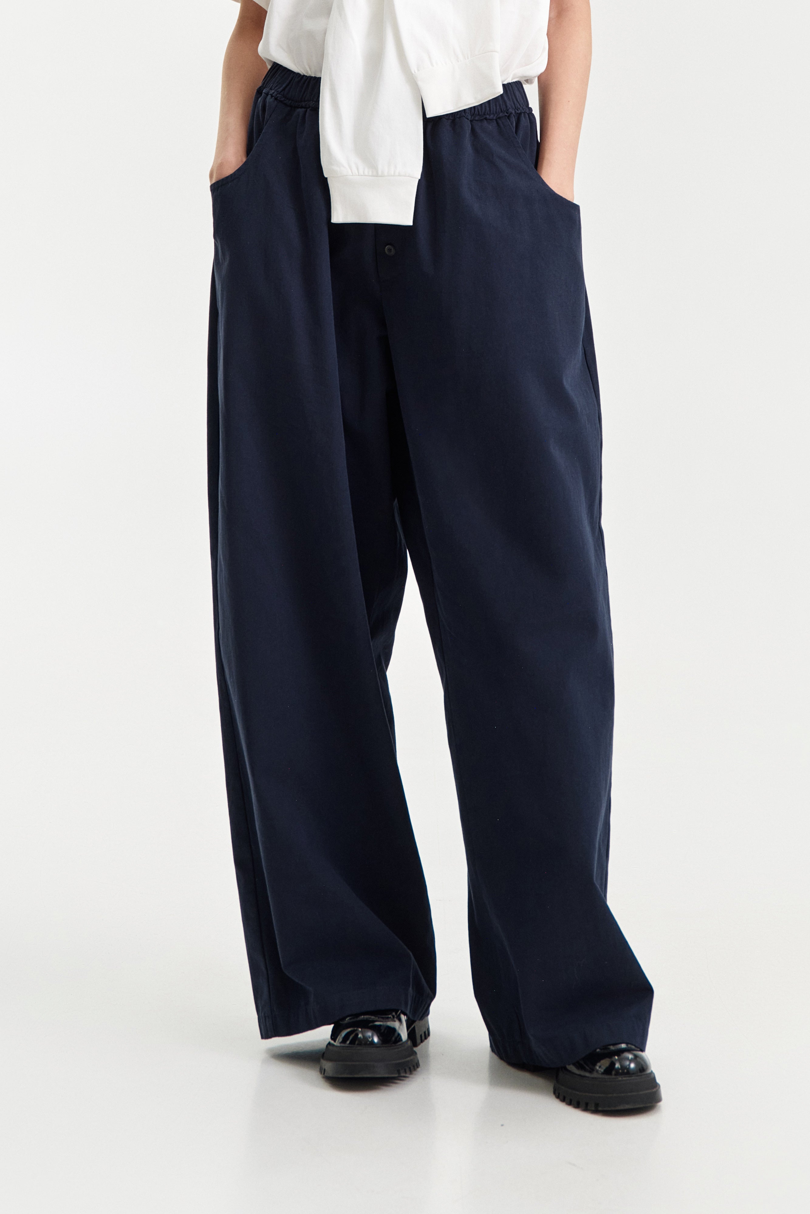 T-SHIRT ART. EFW250258