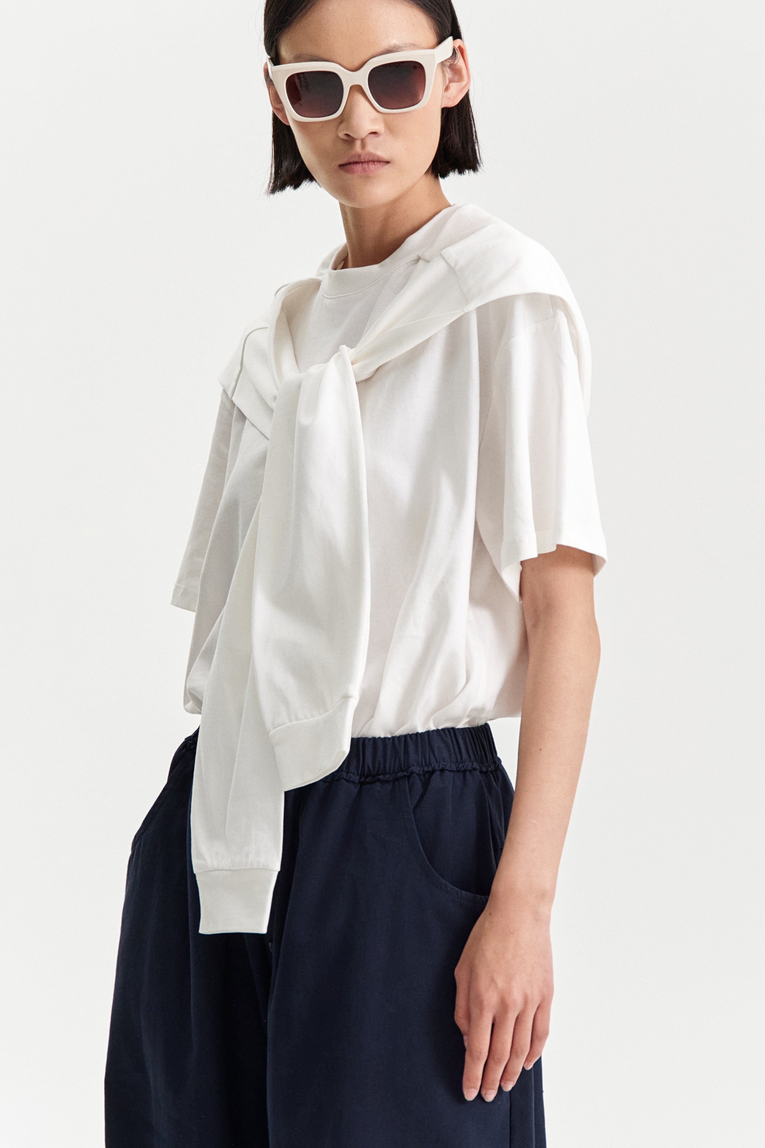 T-SHIRT ART. EFW250258