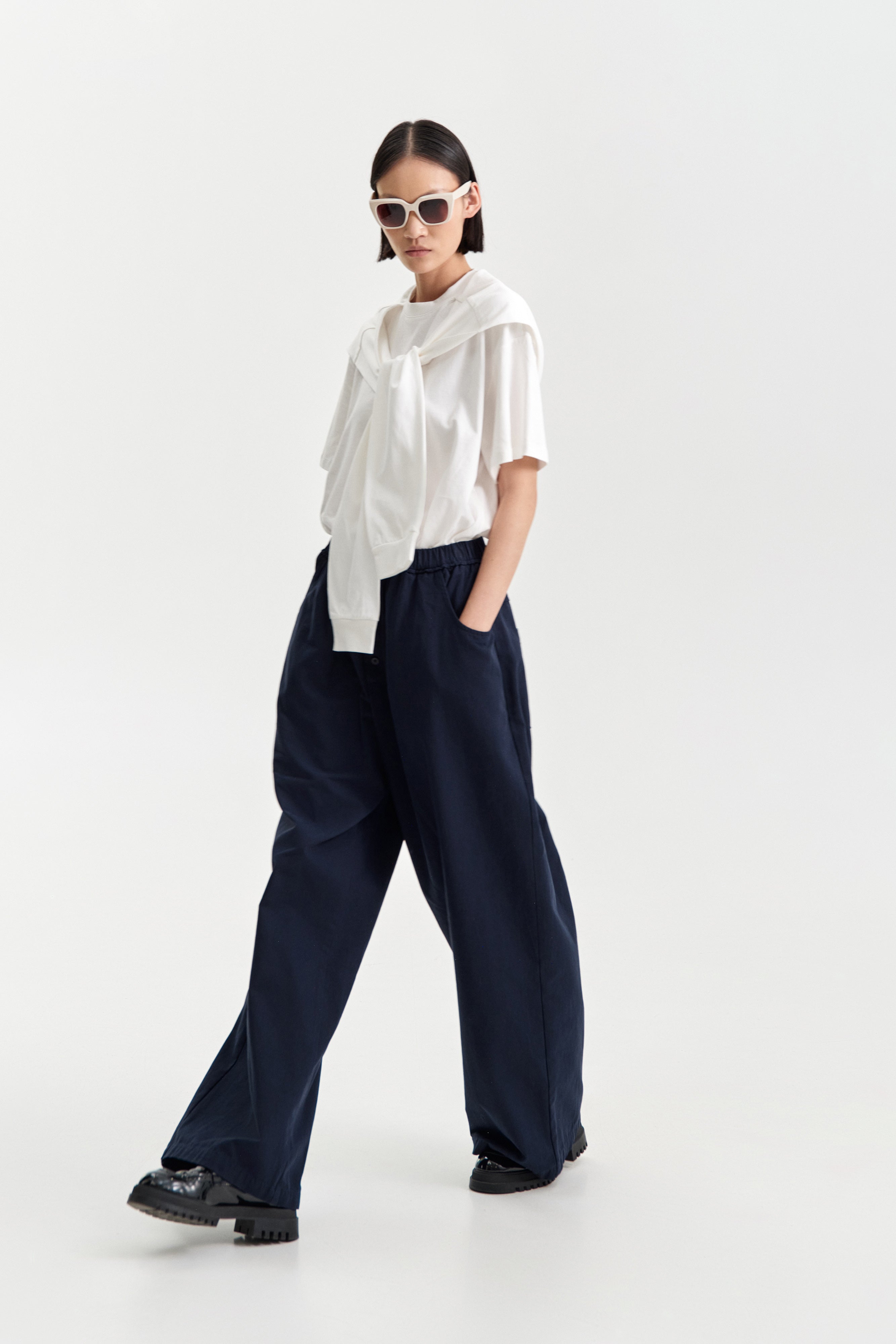 T-SHIRT ART. EFW250258