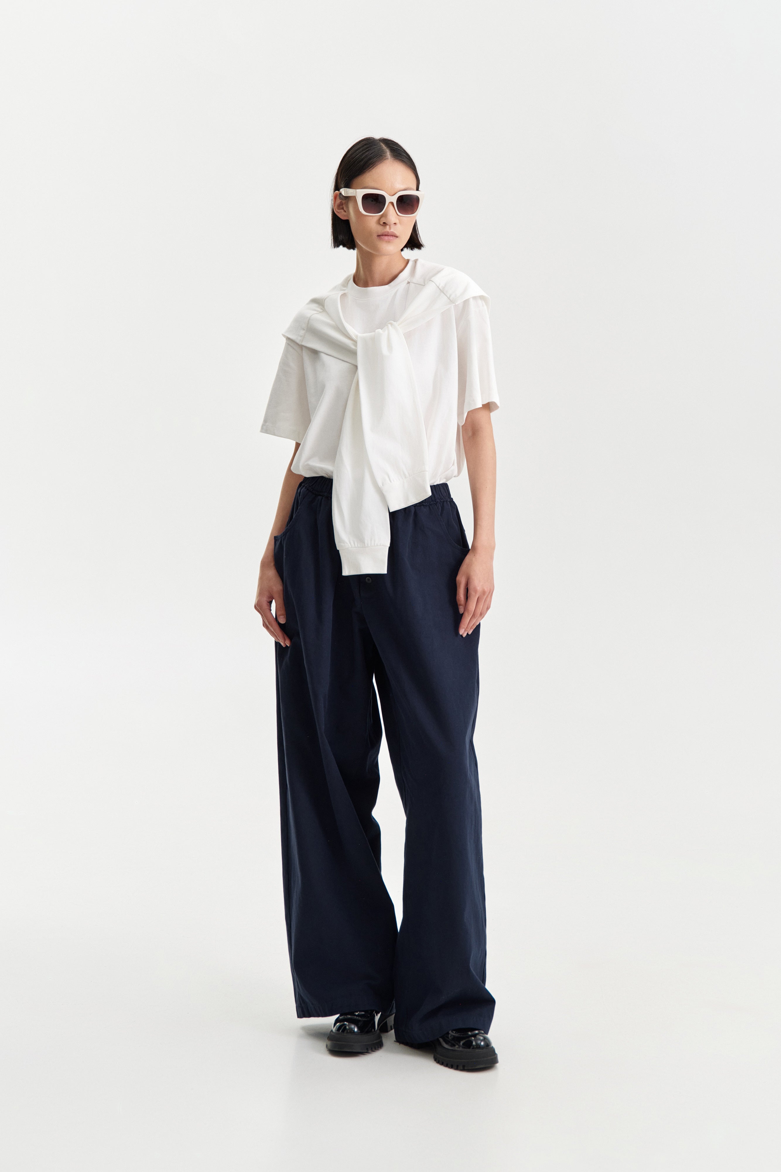 T-SHIRT ART. EFW250258