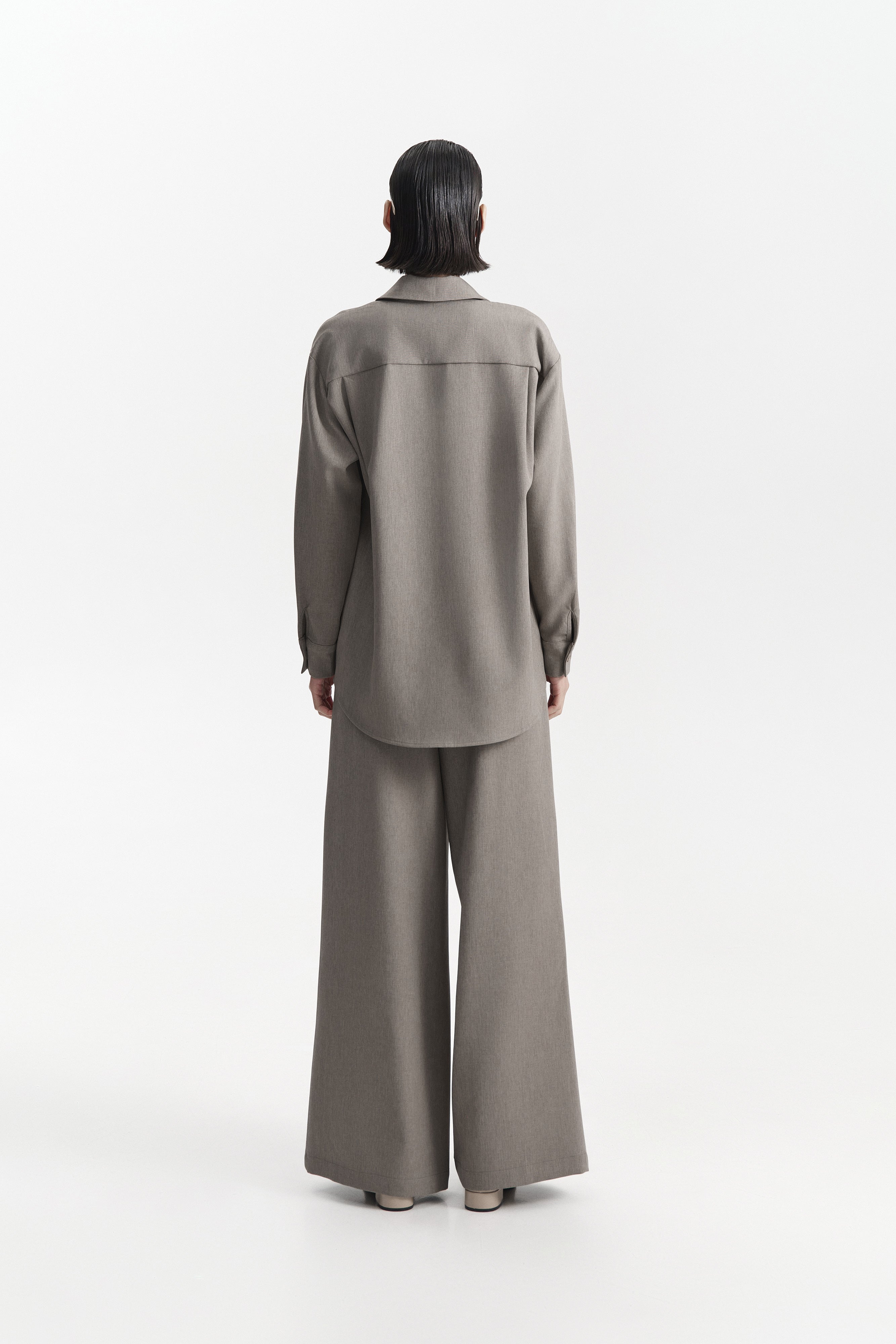 PANTALONI ART. EFW250230