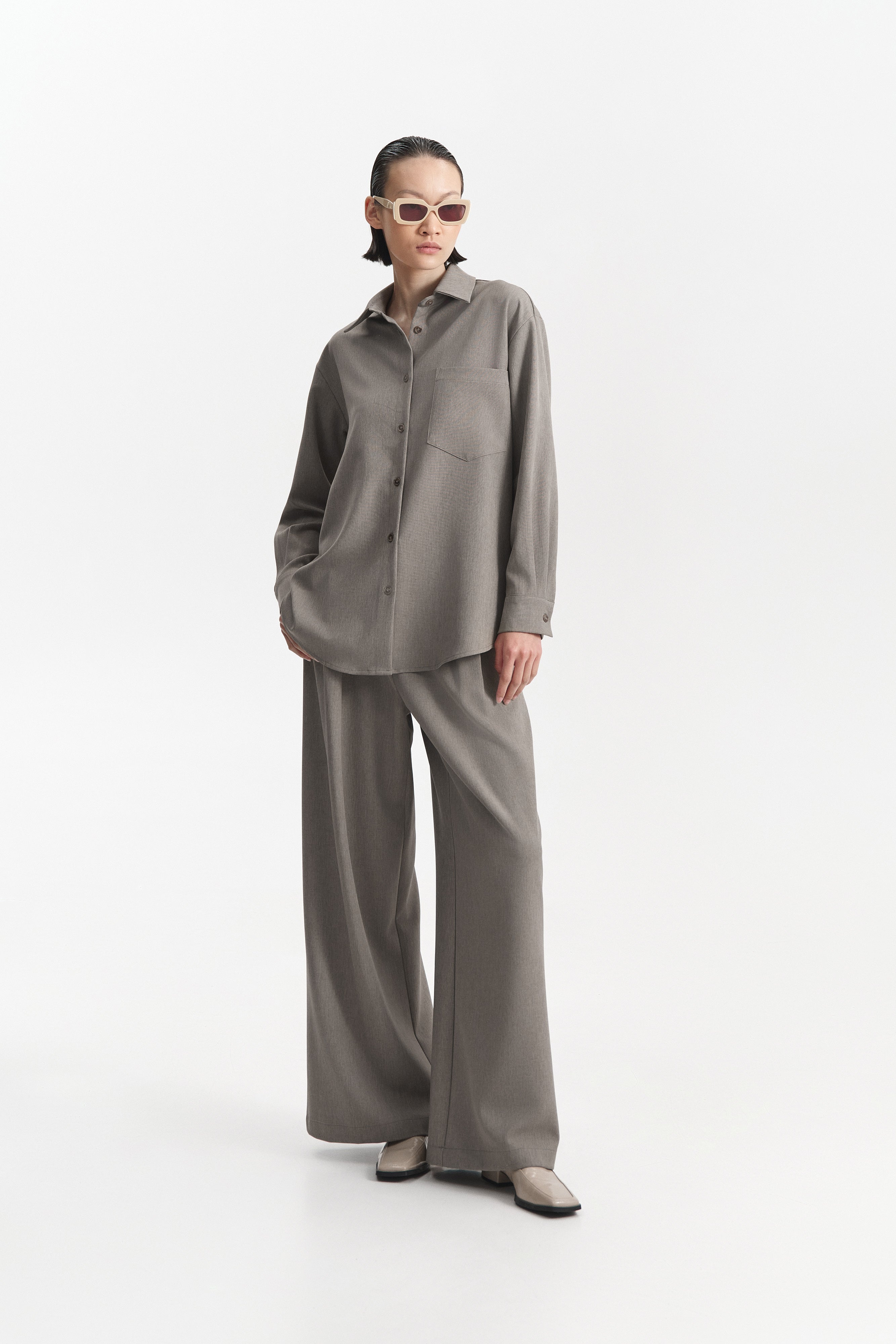 PANTALONI ART. EFW250230