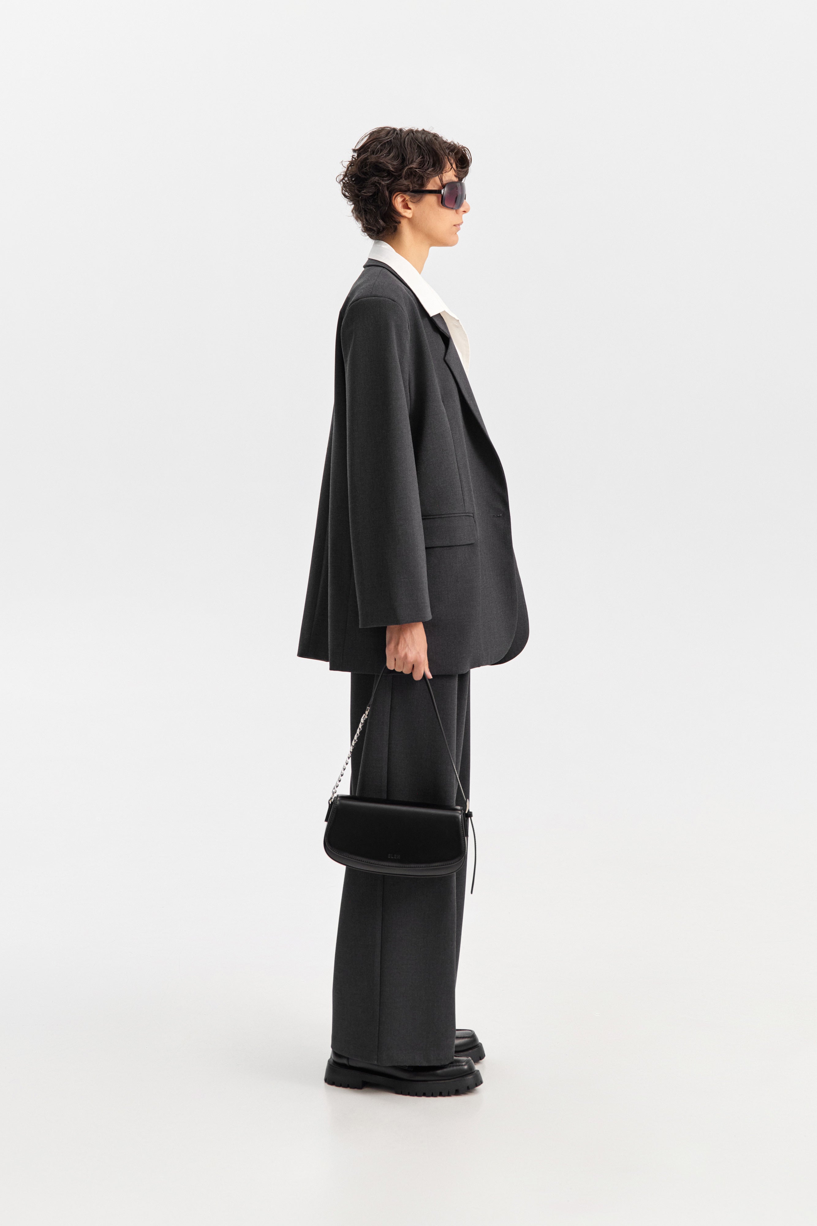 PANTALONI ART. EFW250232