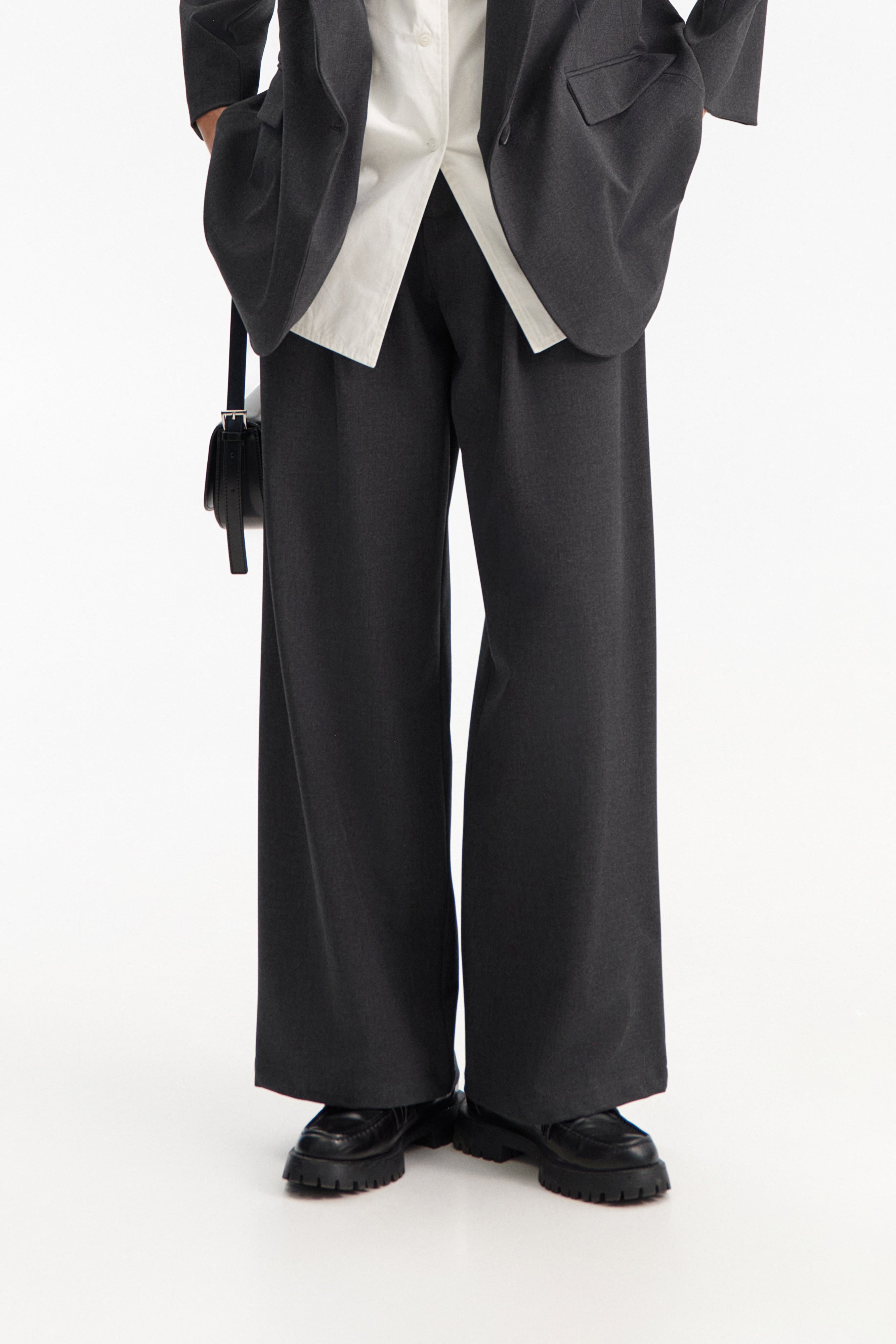 PANTALONI ART. EFW250232