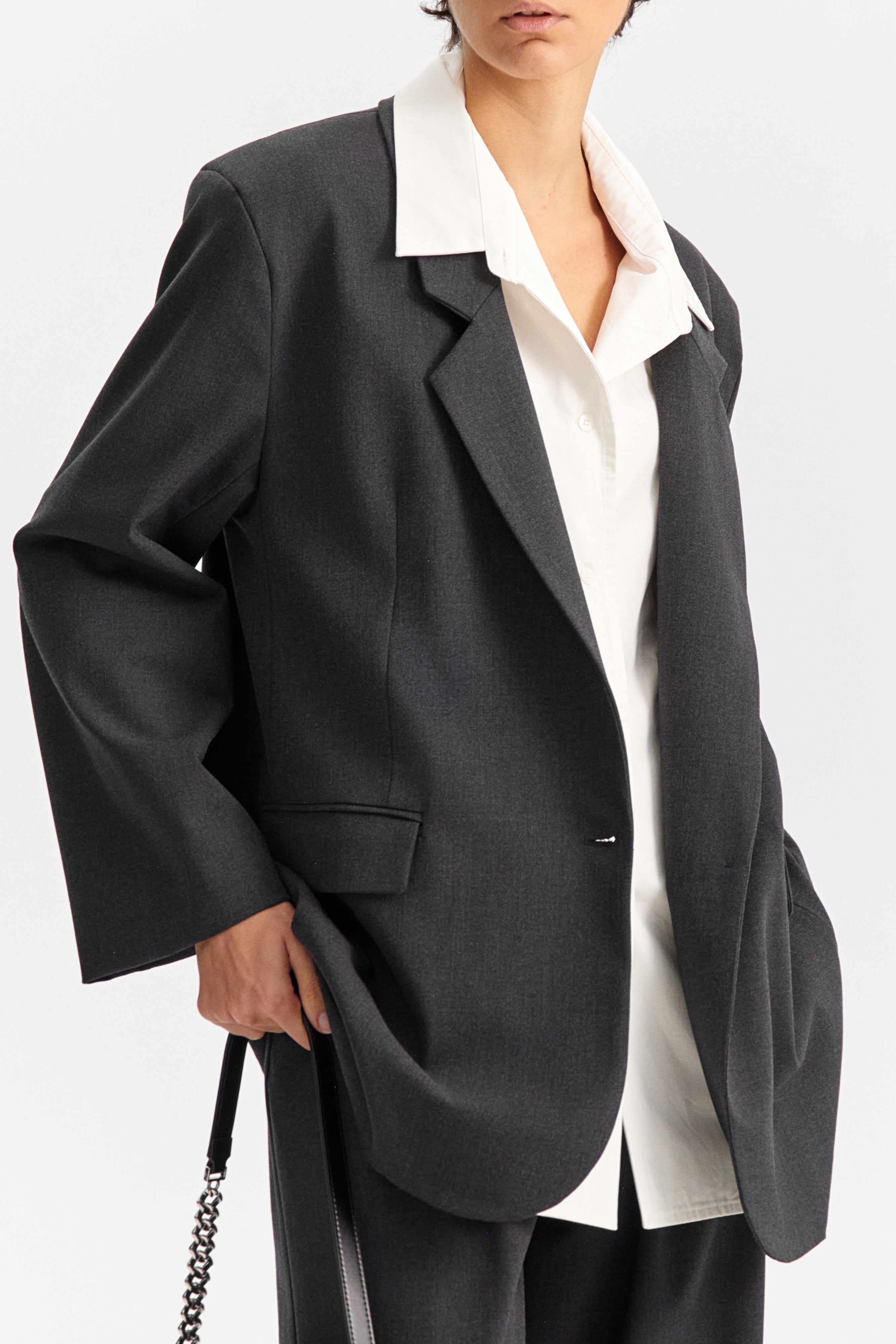 BLAZER ART. EFW250231