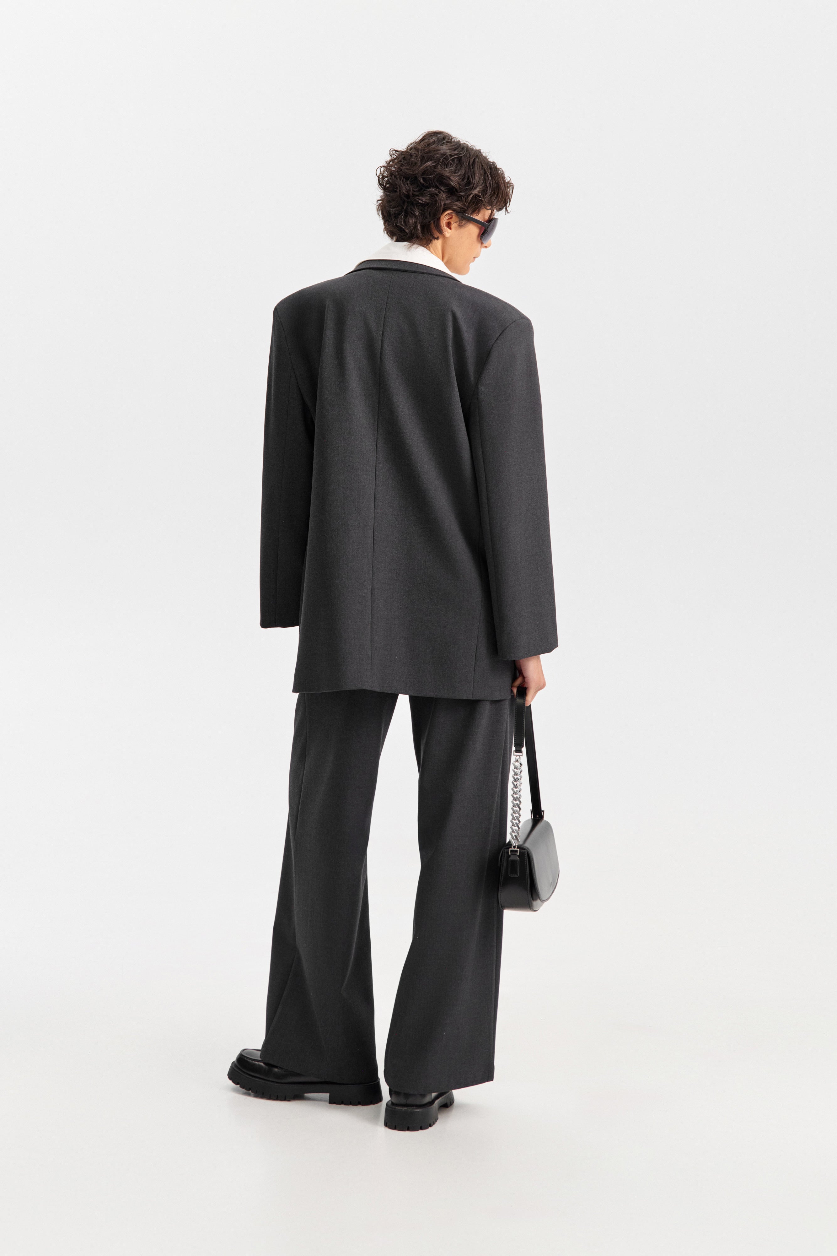 PANTALONI ART. EFW250232