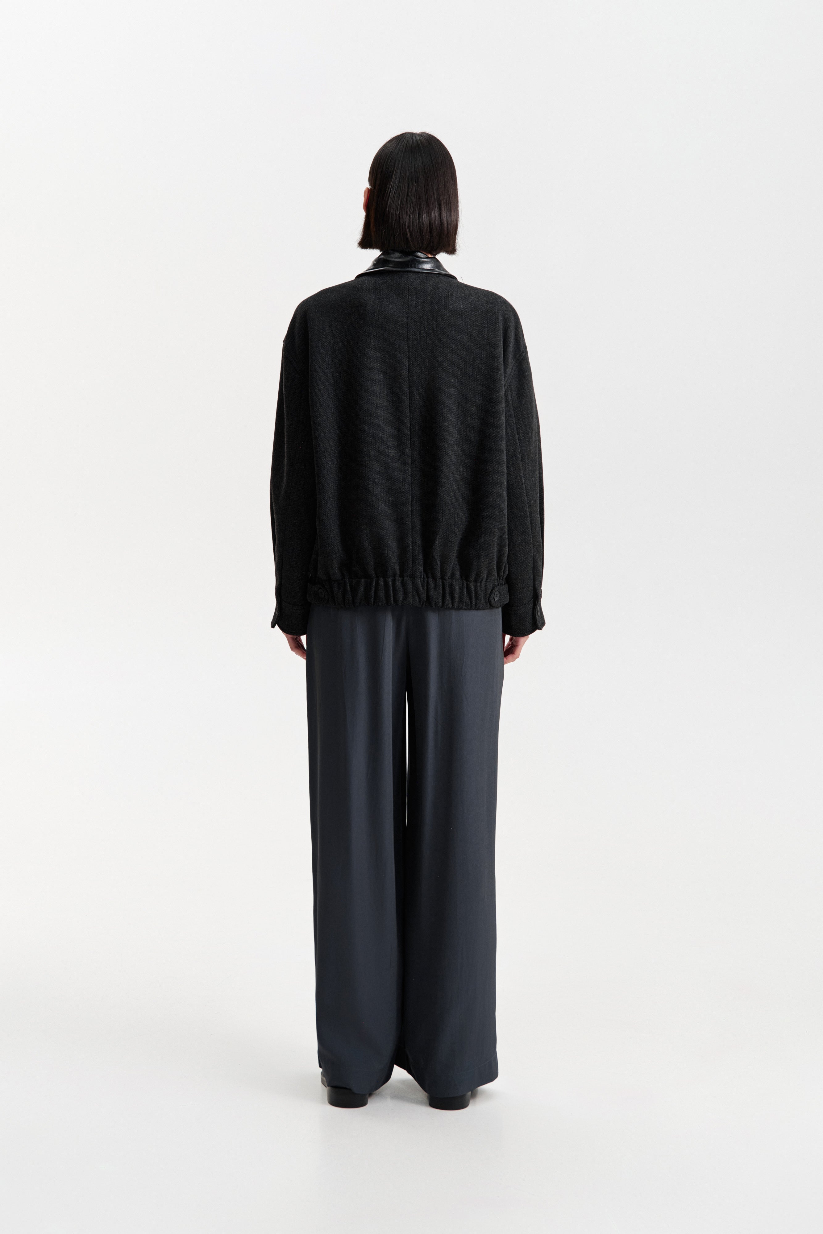 GIACCA ART. EFW250233