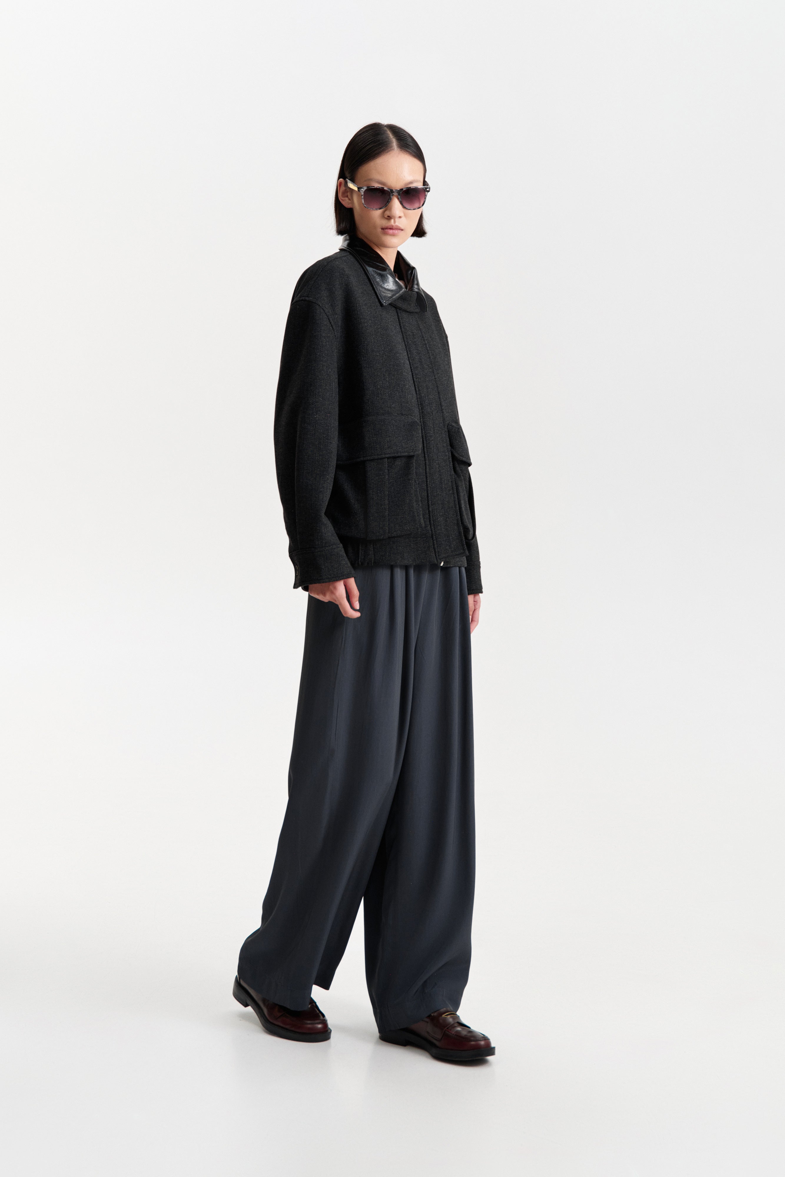 PANTALONI ART. EFW250006