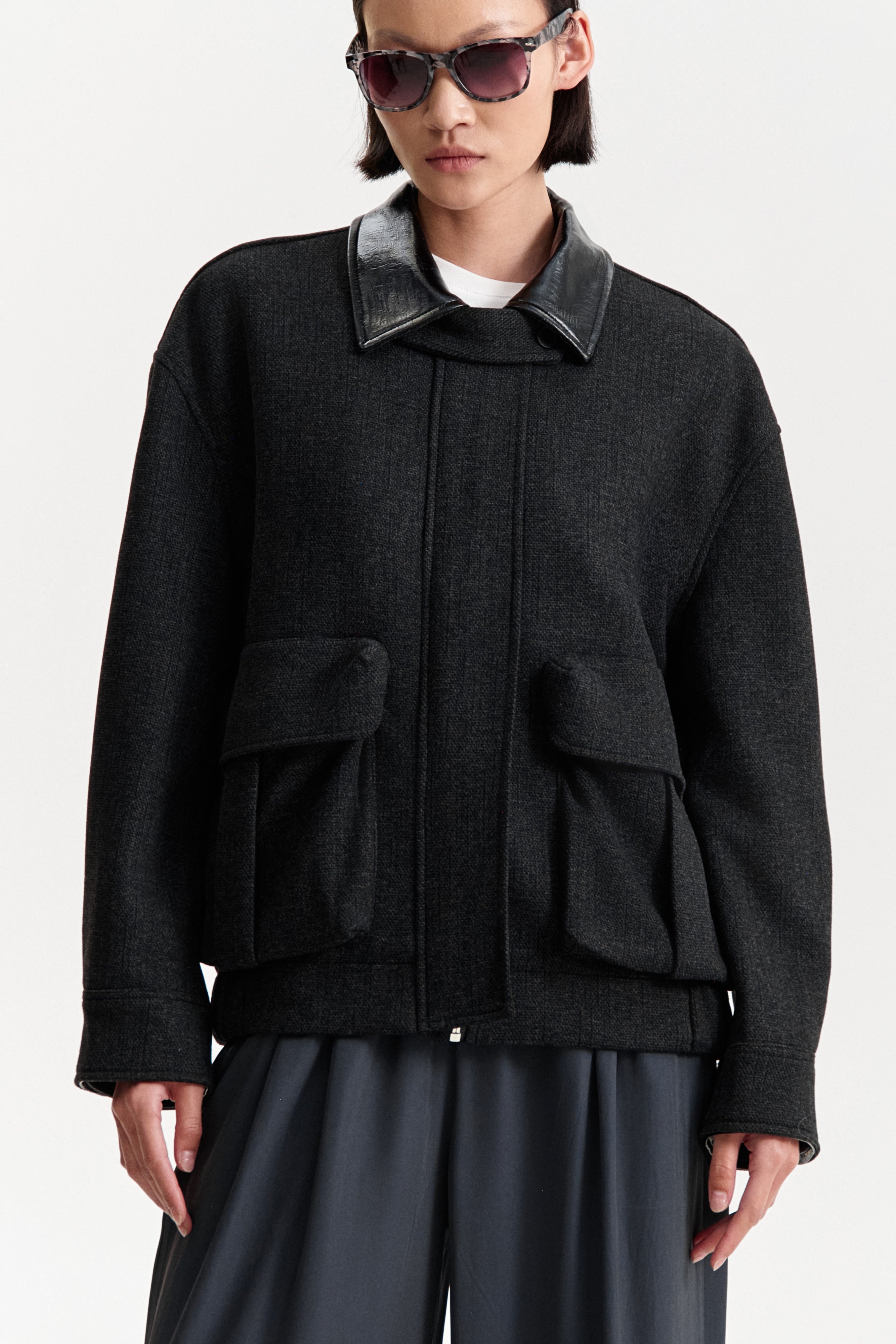 PANTALONI ART. EFW250006