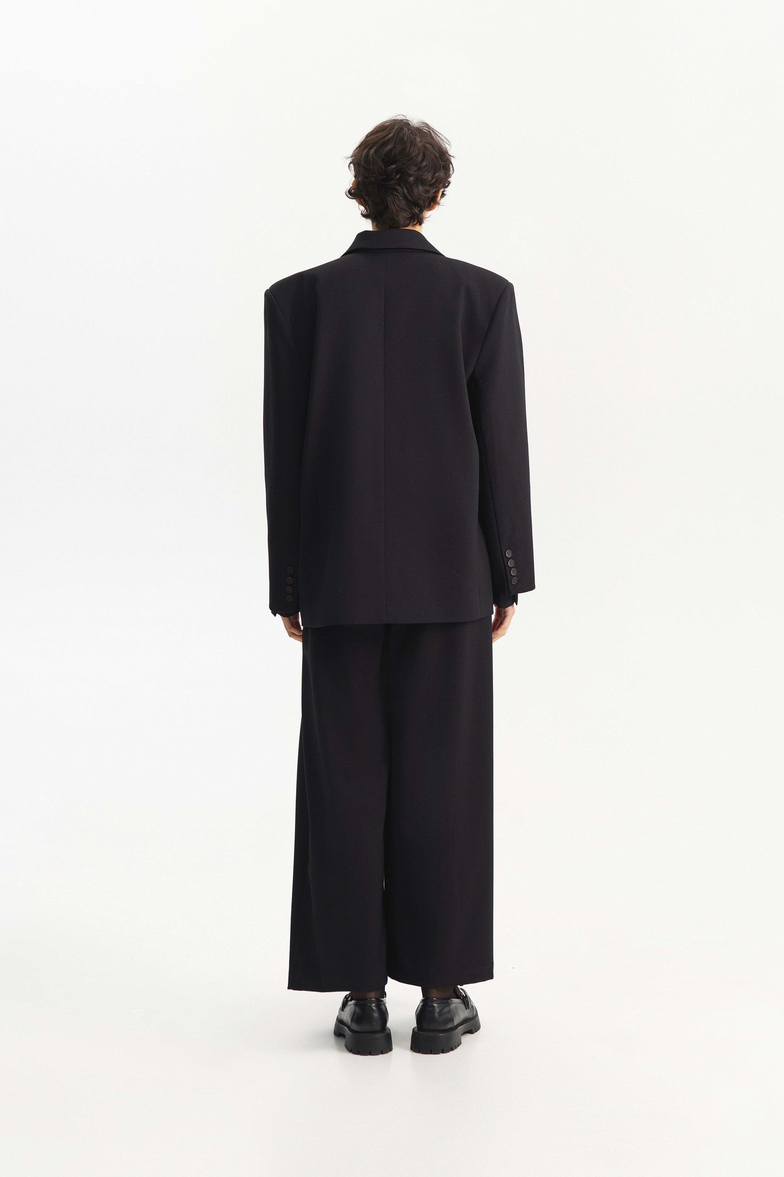 BLAZER ART. EFW250253