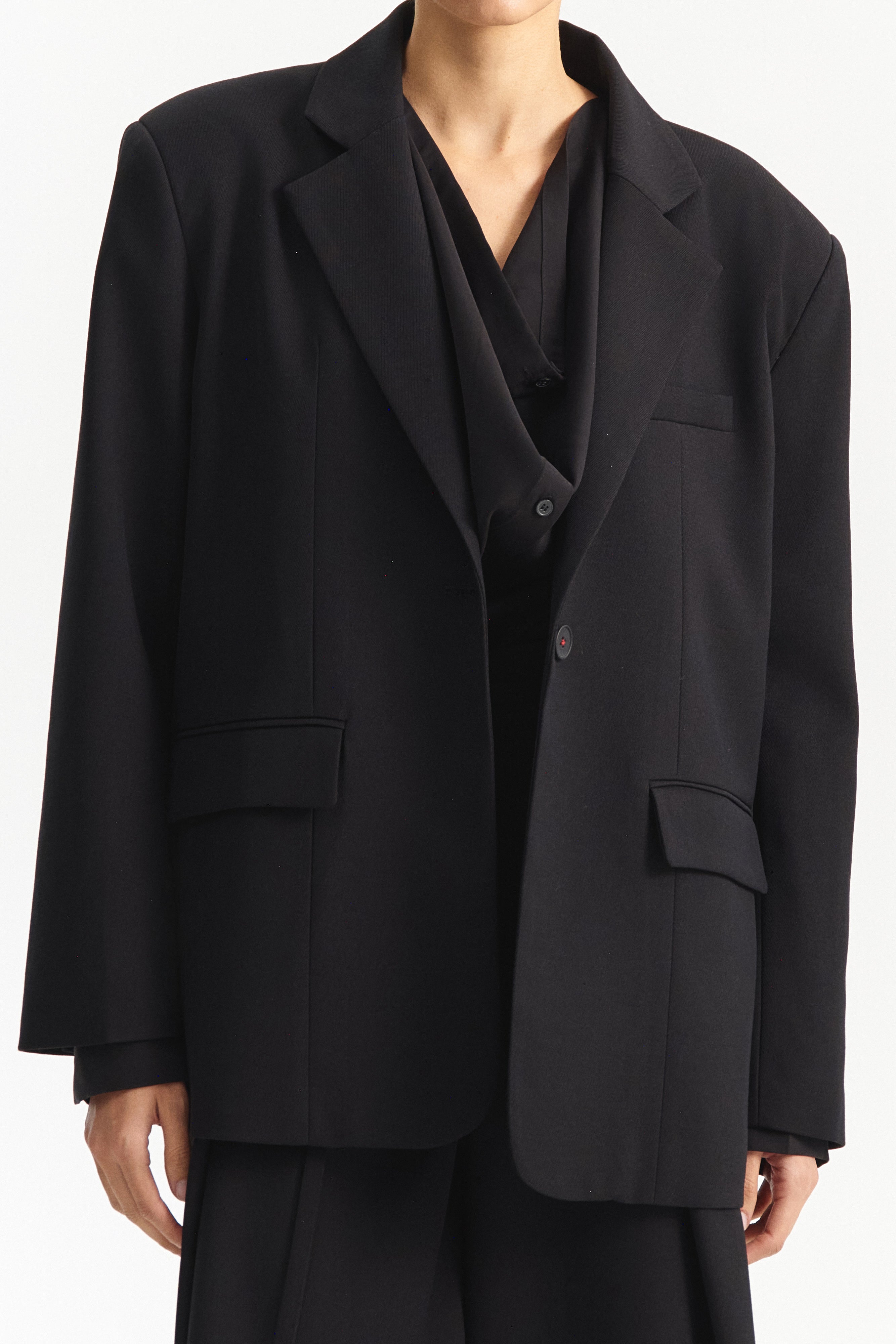 BLAZER ART. EFW250253