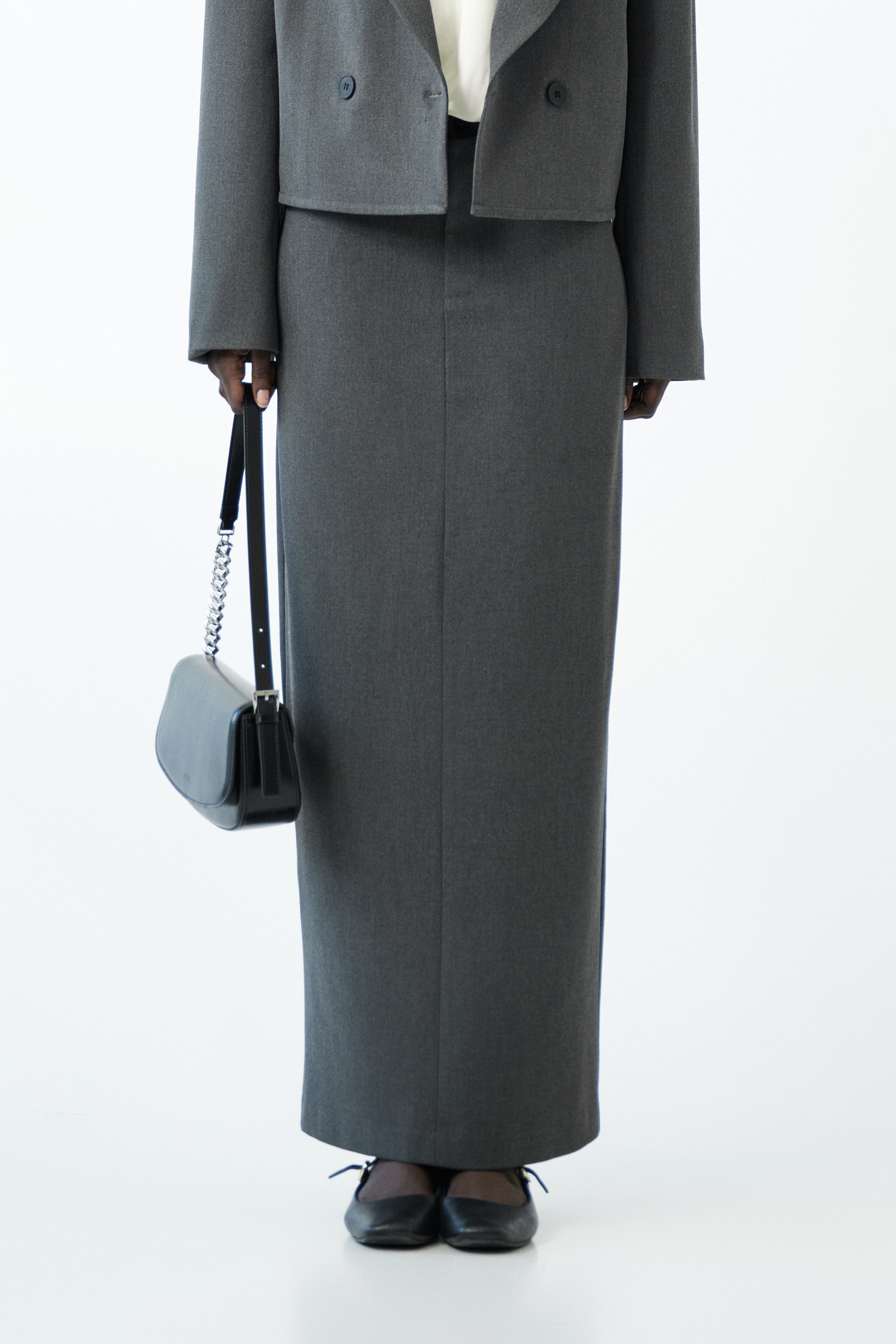 BLAZER ART. EFW250066