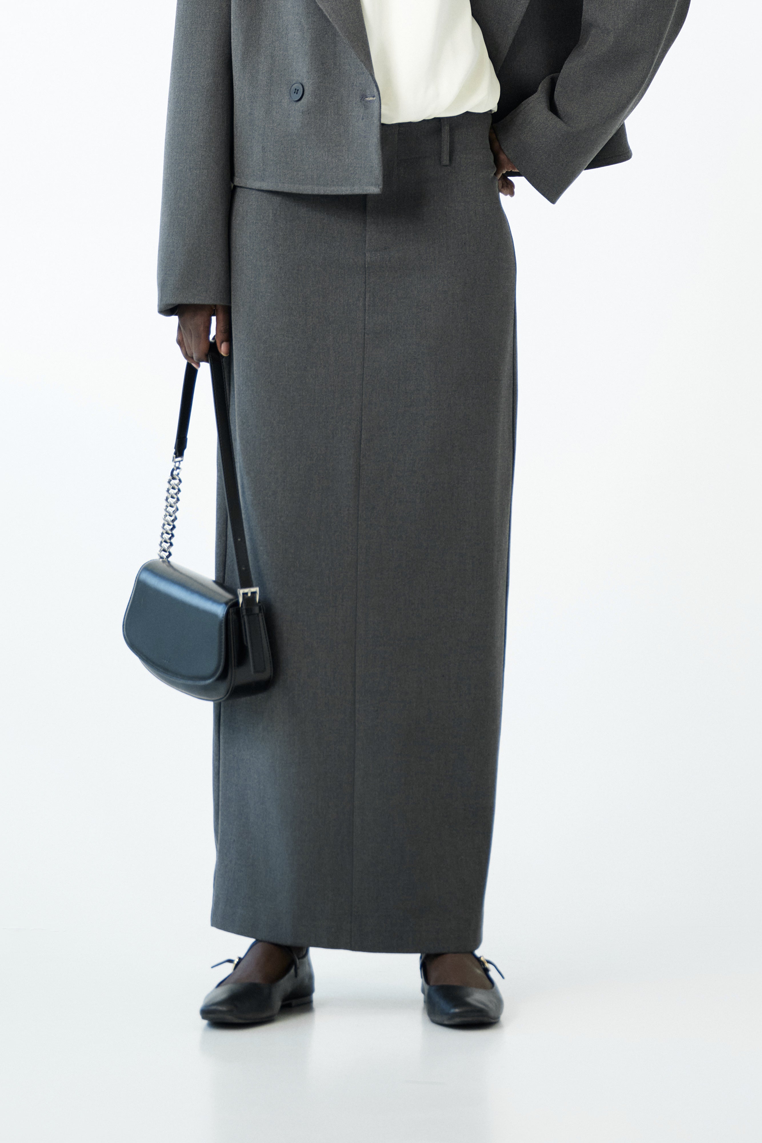 GONNA ART. EFW250067