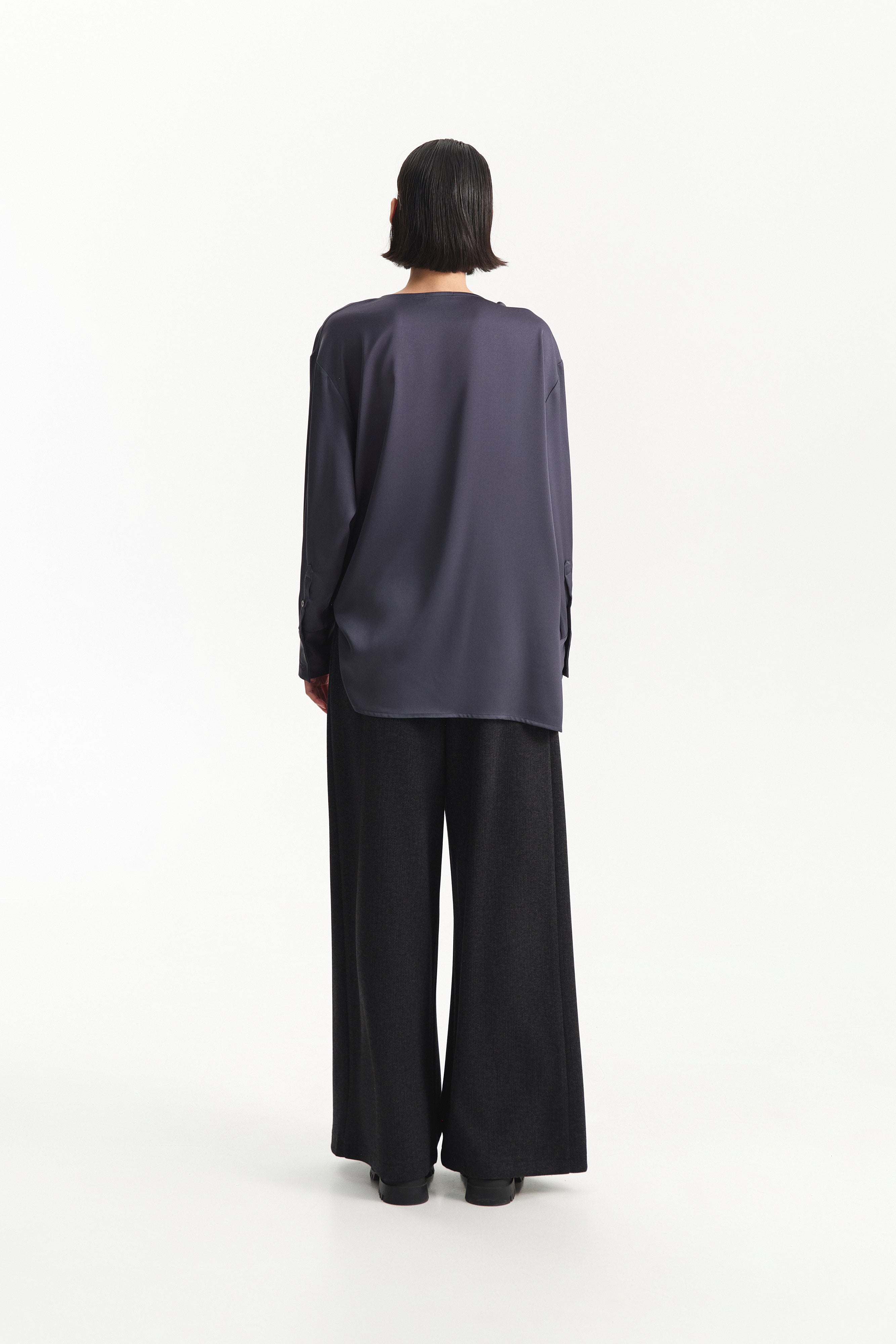 PANTALONI ART. EFW250234