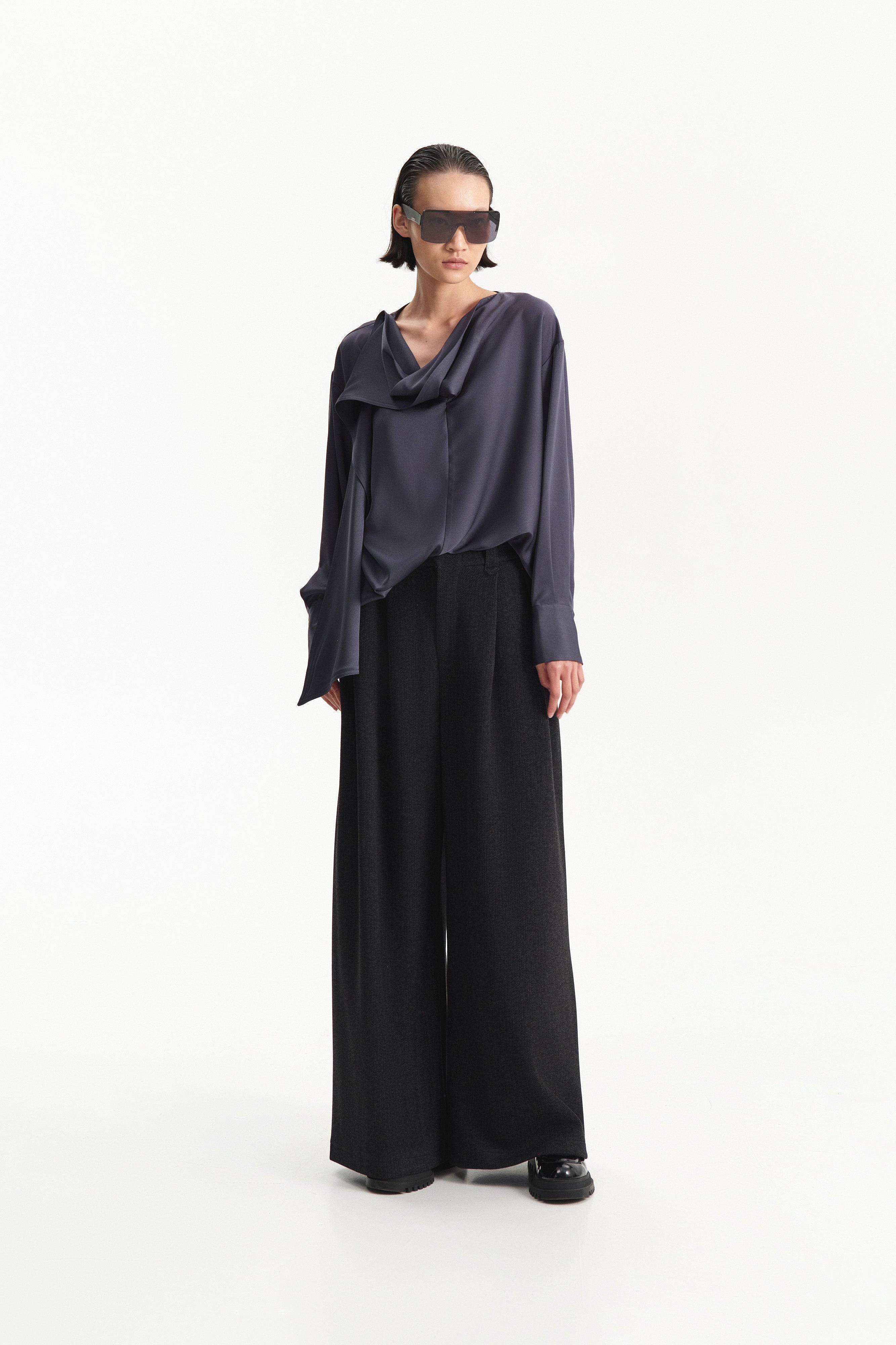 PANTALONI ART. EFW250234