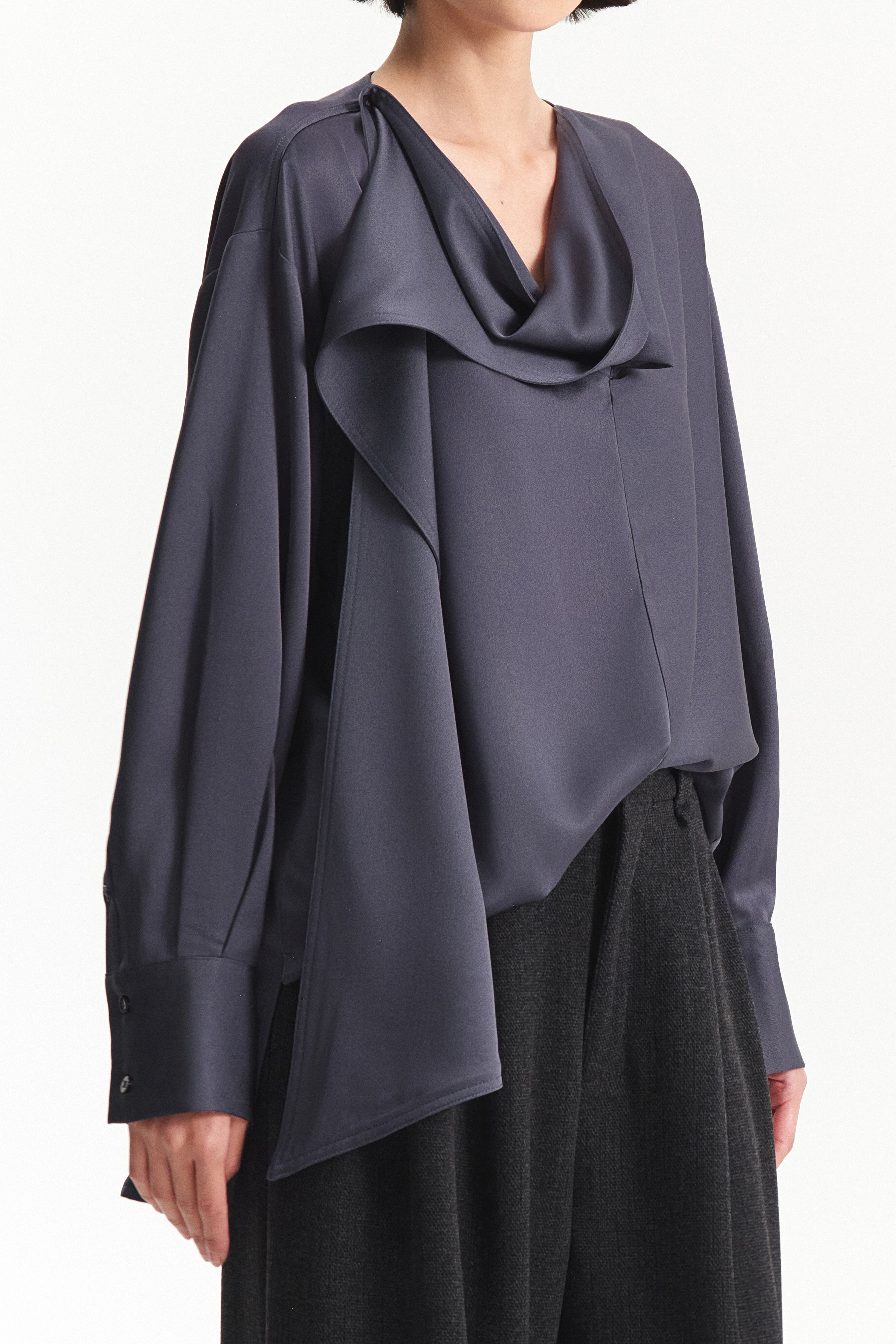 PANTALONI ART. EFW250234